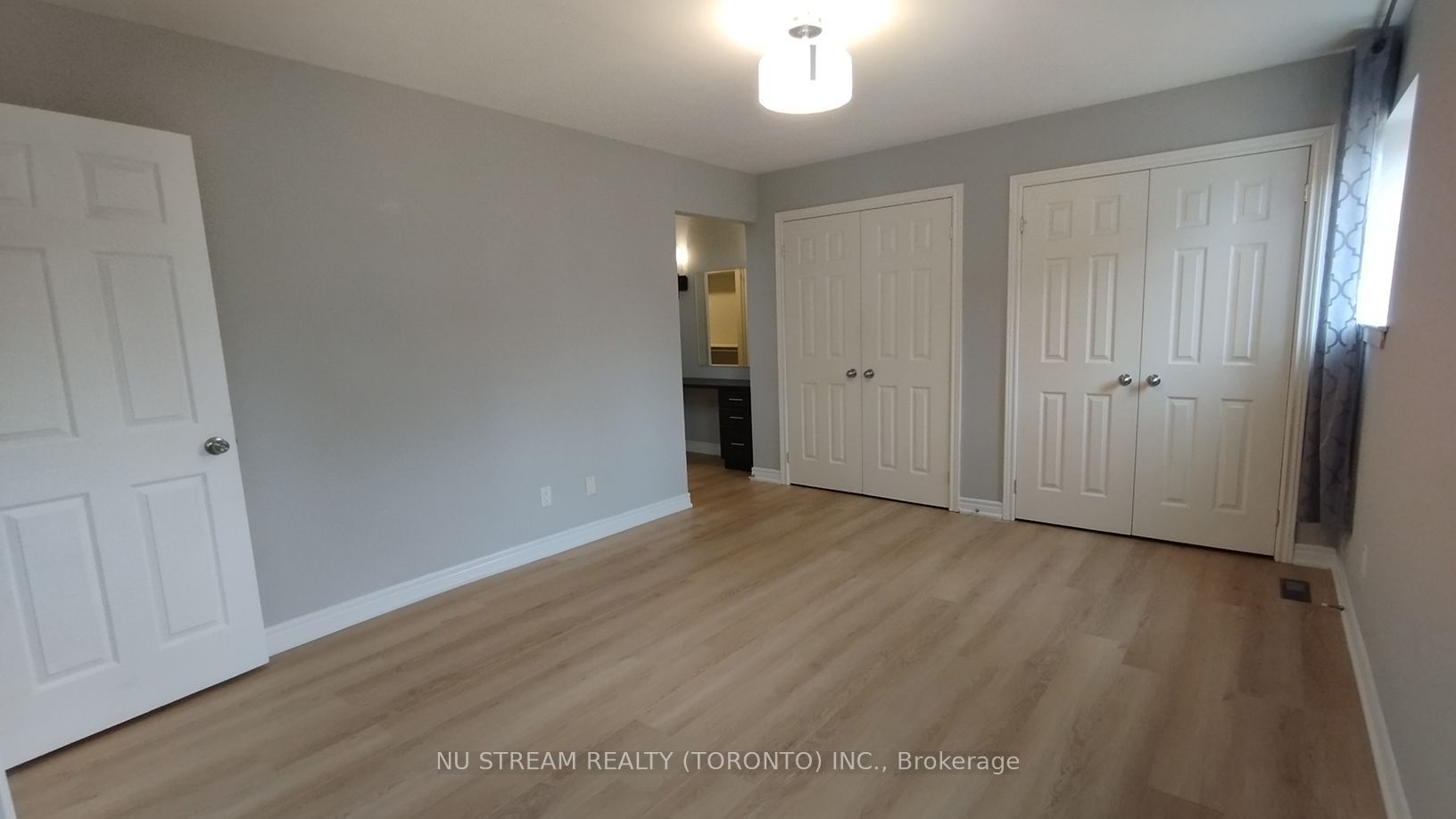 20 Scenic Mill Way Property Photo 7