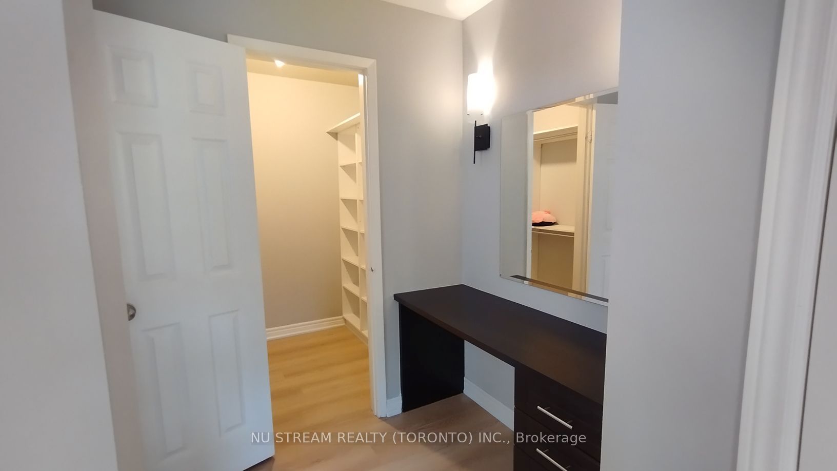 20 Scenic Mill Way Property Photo 8