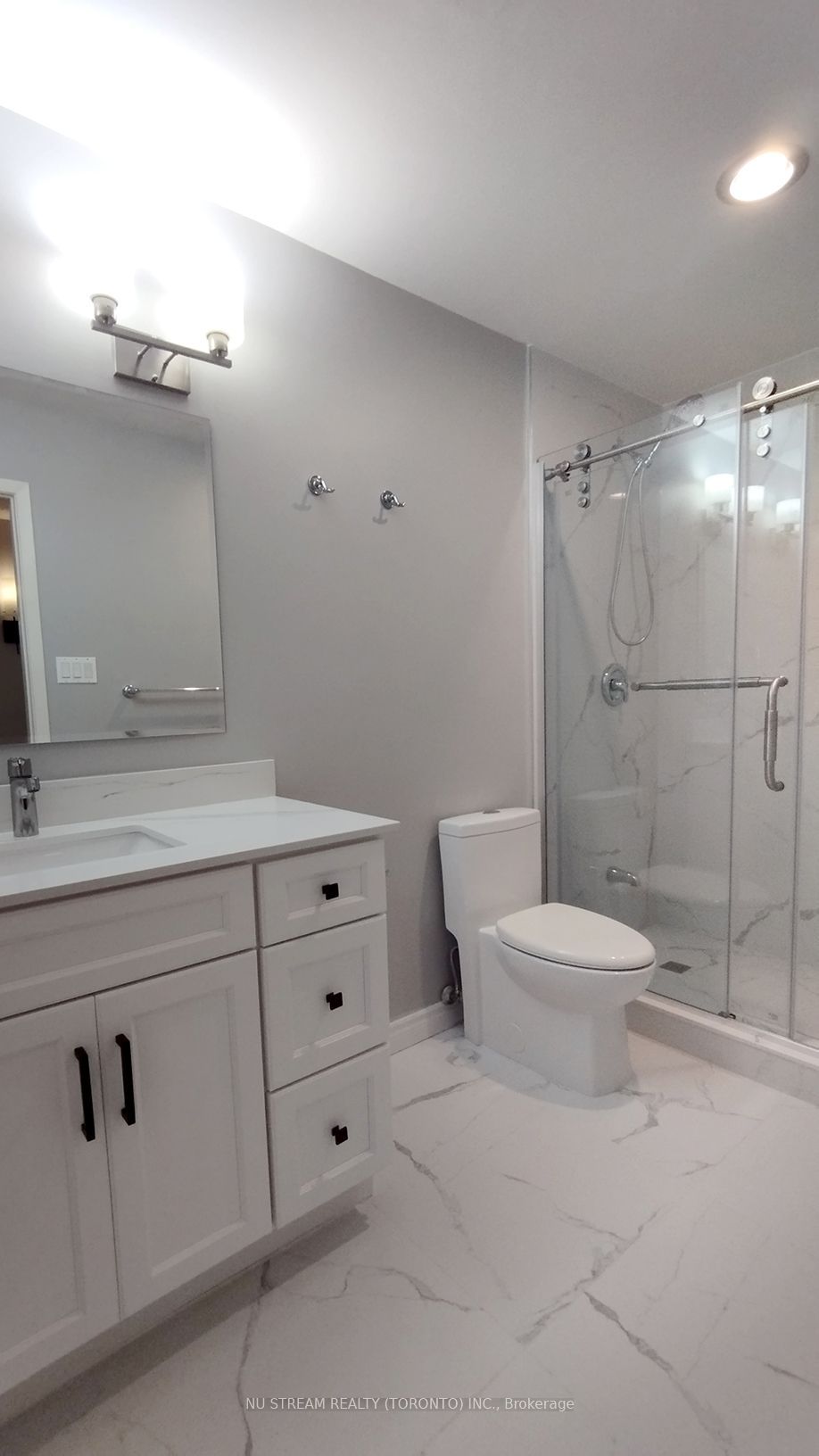 20 Scenic Mill Way Property Photo 10
