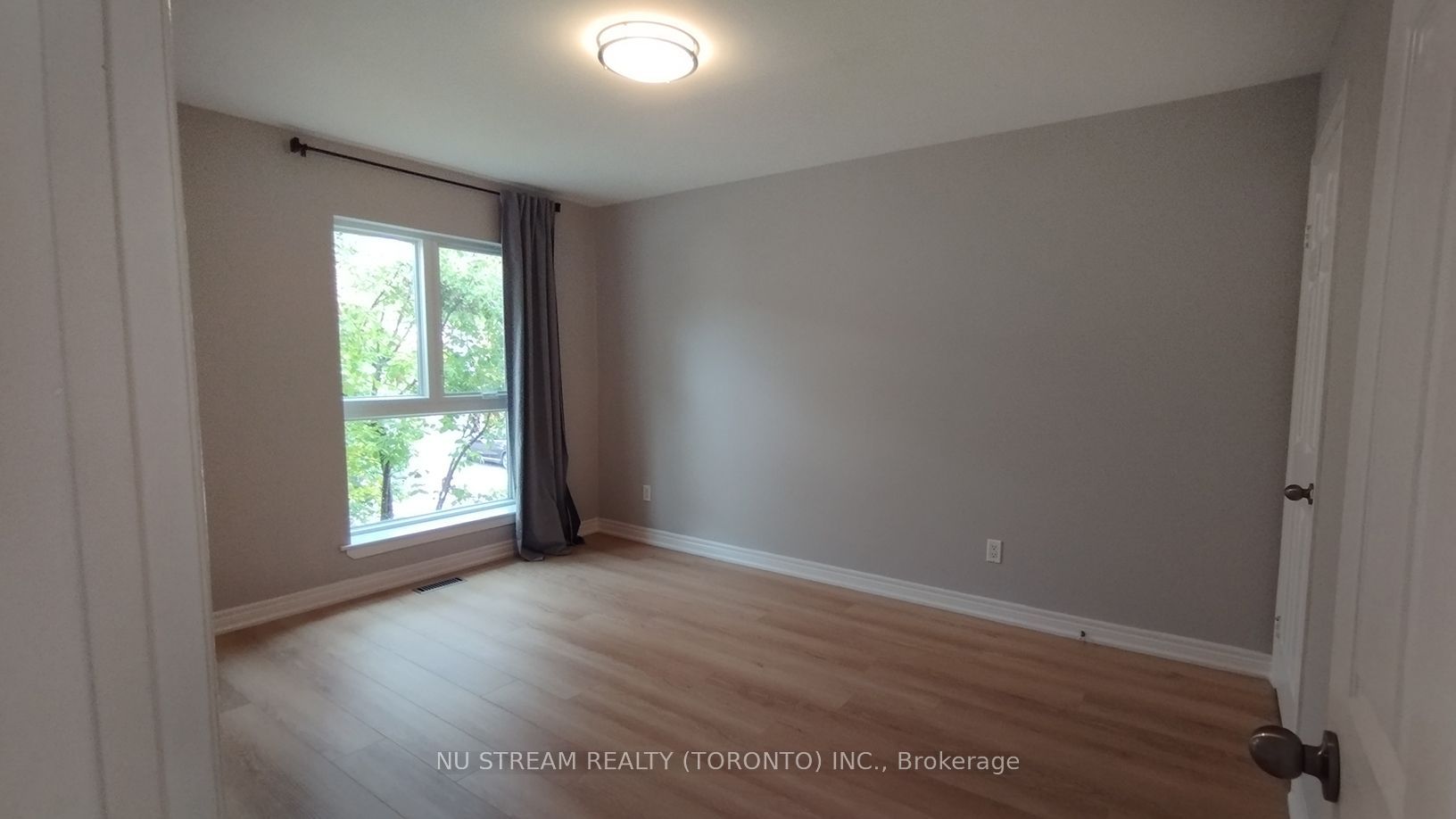 20 Scenic Mill Way Property Photo 11