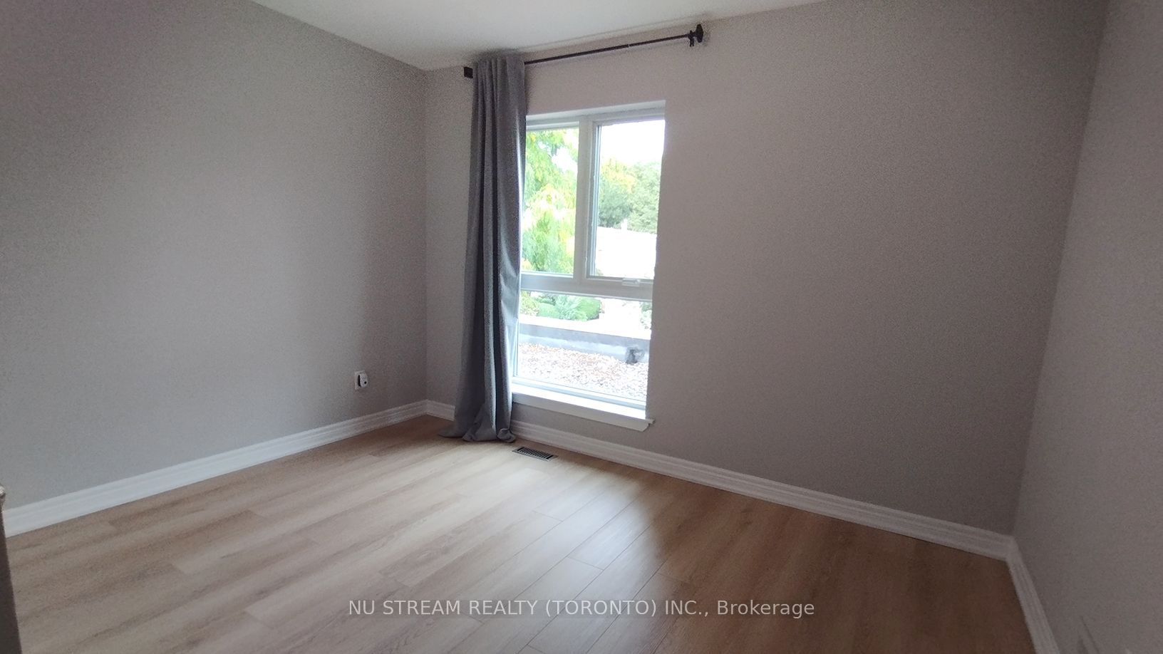 20 Scenic Mill Way Property Photo 12