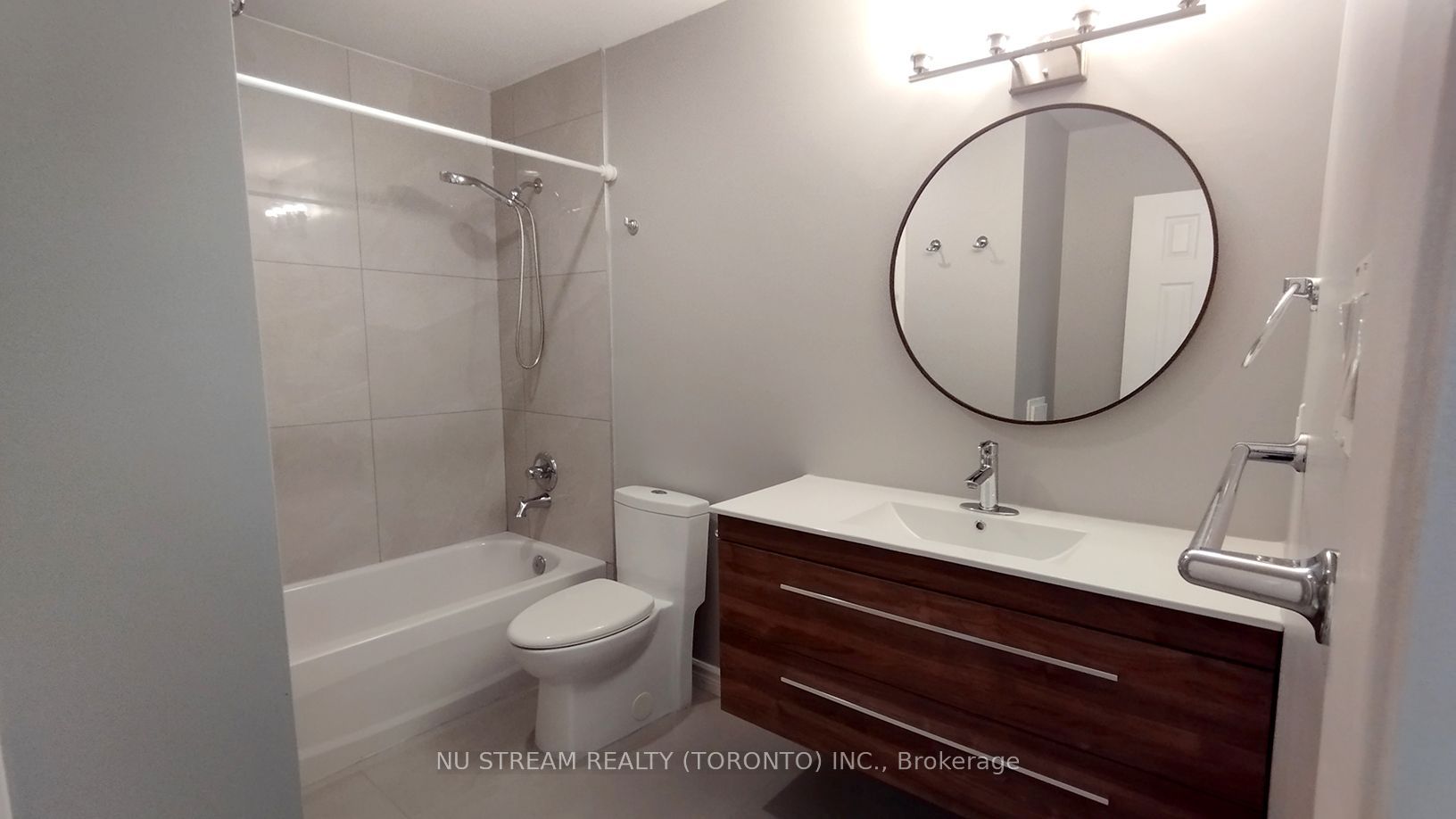 20 Scenic Mill Way Property Photo 13