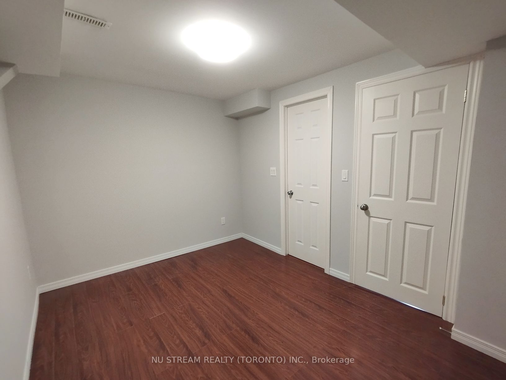 20 Scenic Mill Way Property Photo 16
