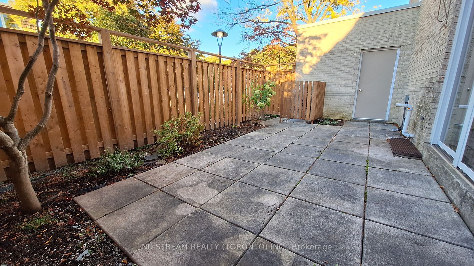 20 Scenic Mill Way Property Photo 19