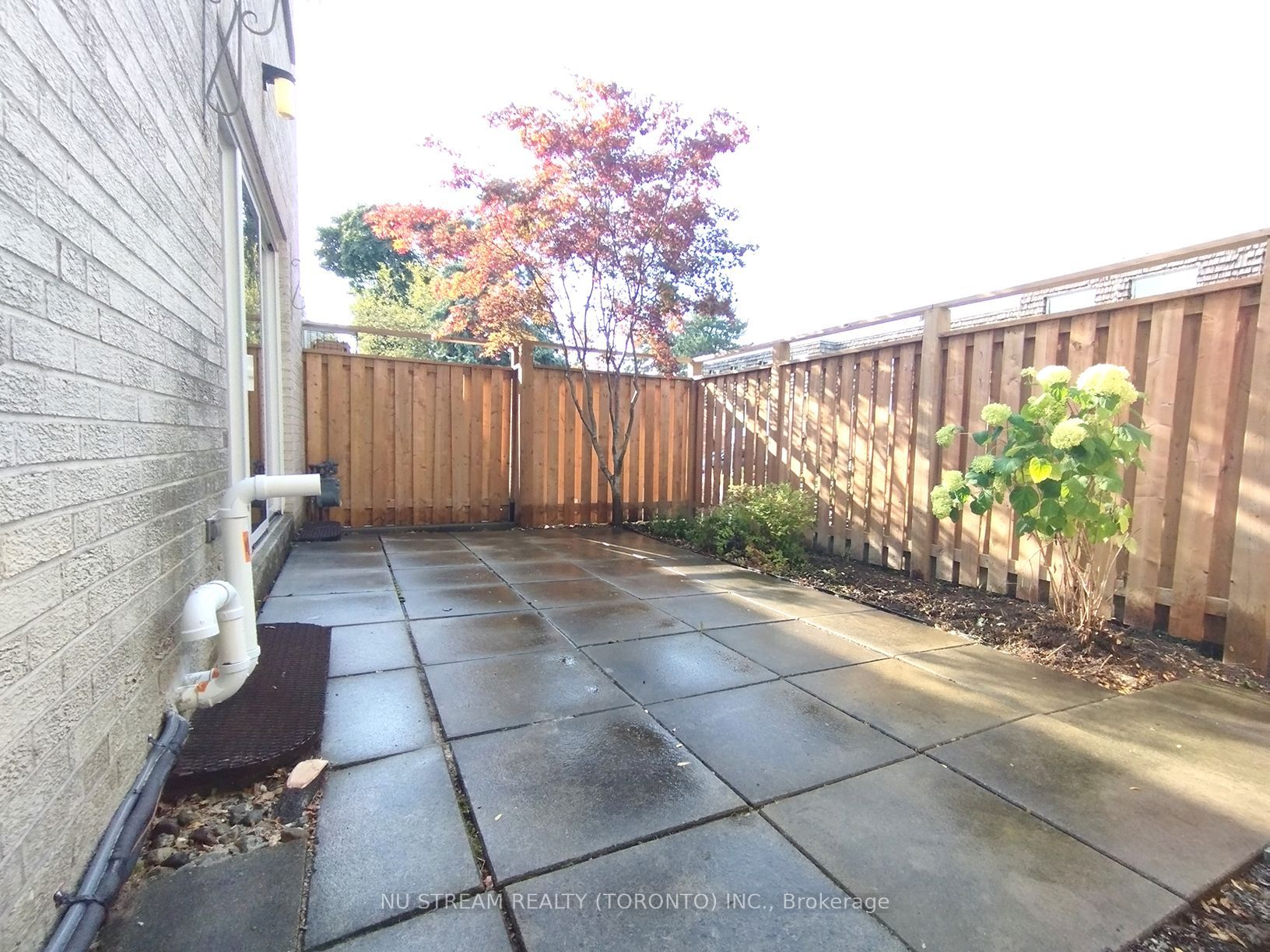 20 Scenic Mill Way Property Photo 20