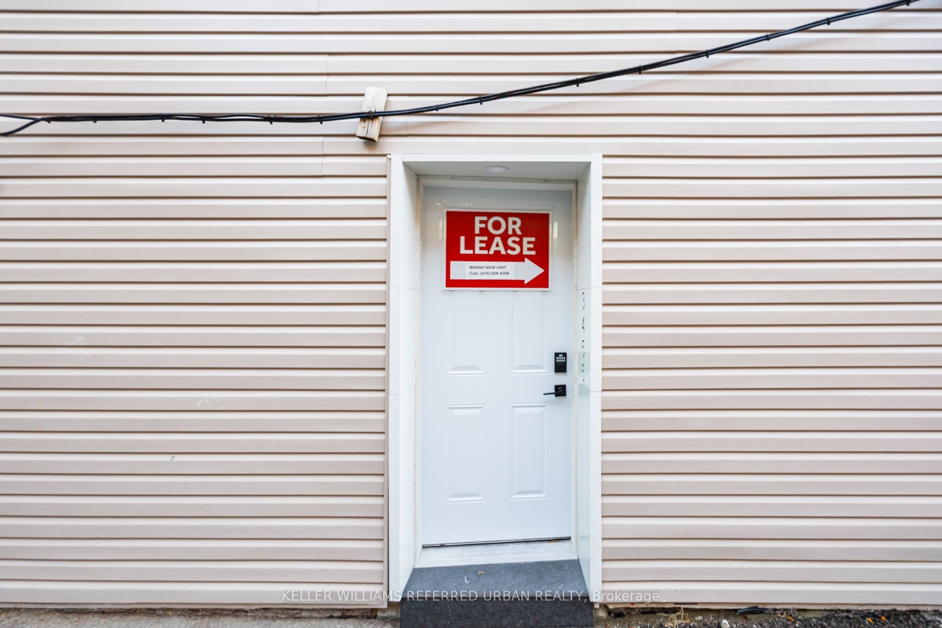 3455 Yonge Street Property Photo 1