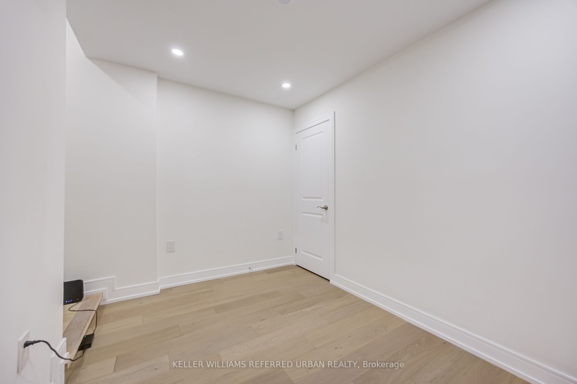 3455 Yonge Street Property Photo 19