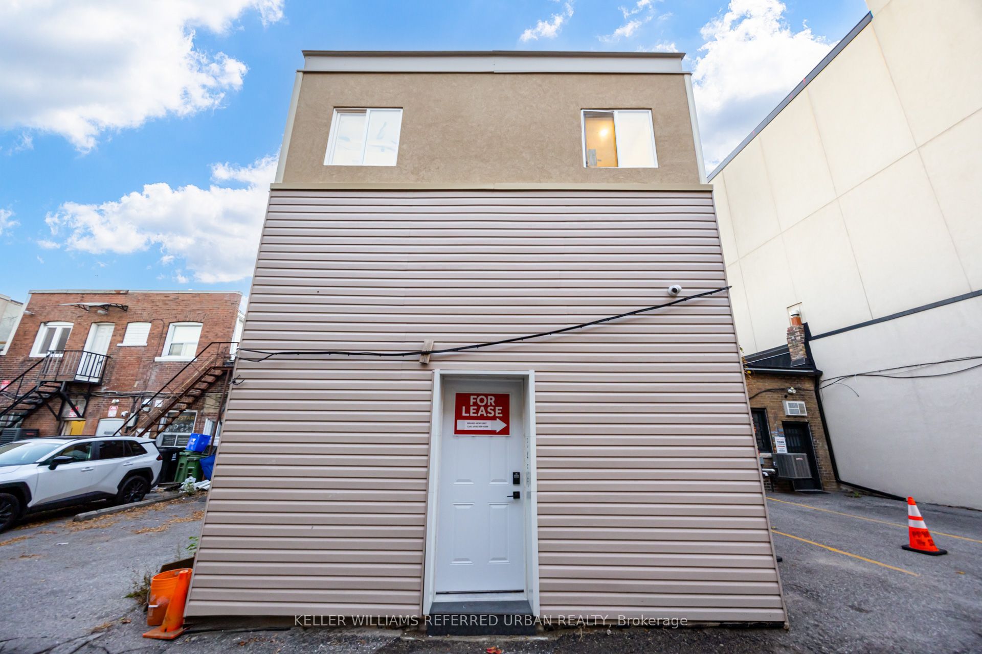 3455 Yonge Street Property Photo 20