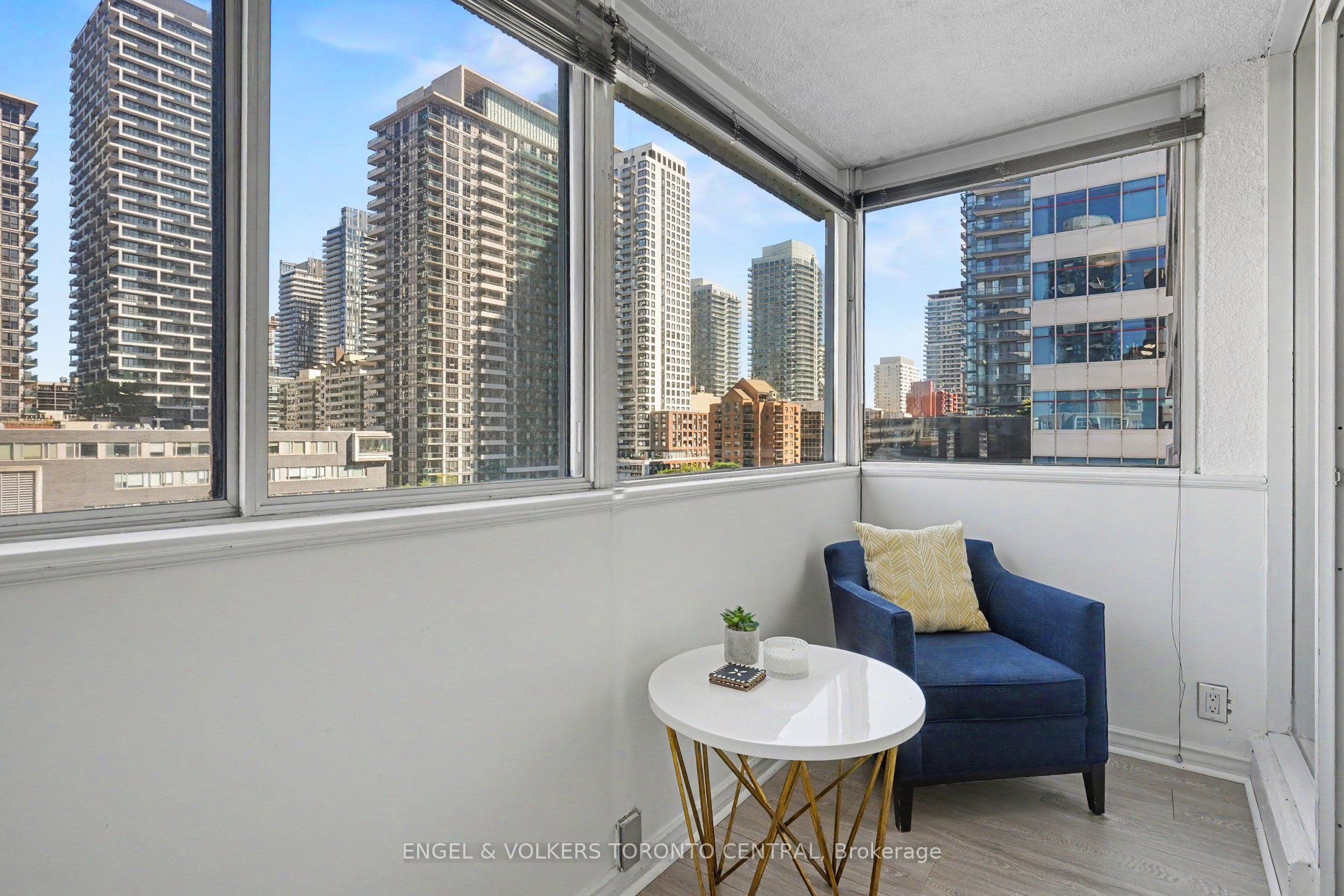 7 Broadway Avenue 601 Property Photo 10