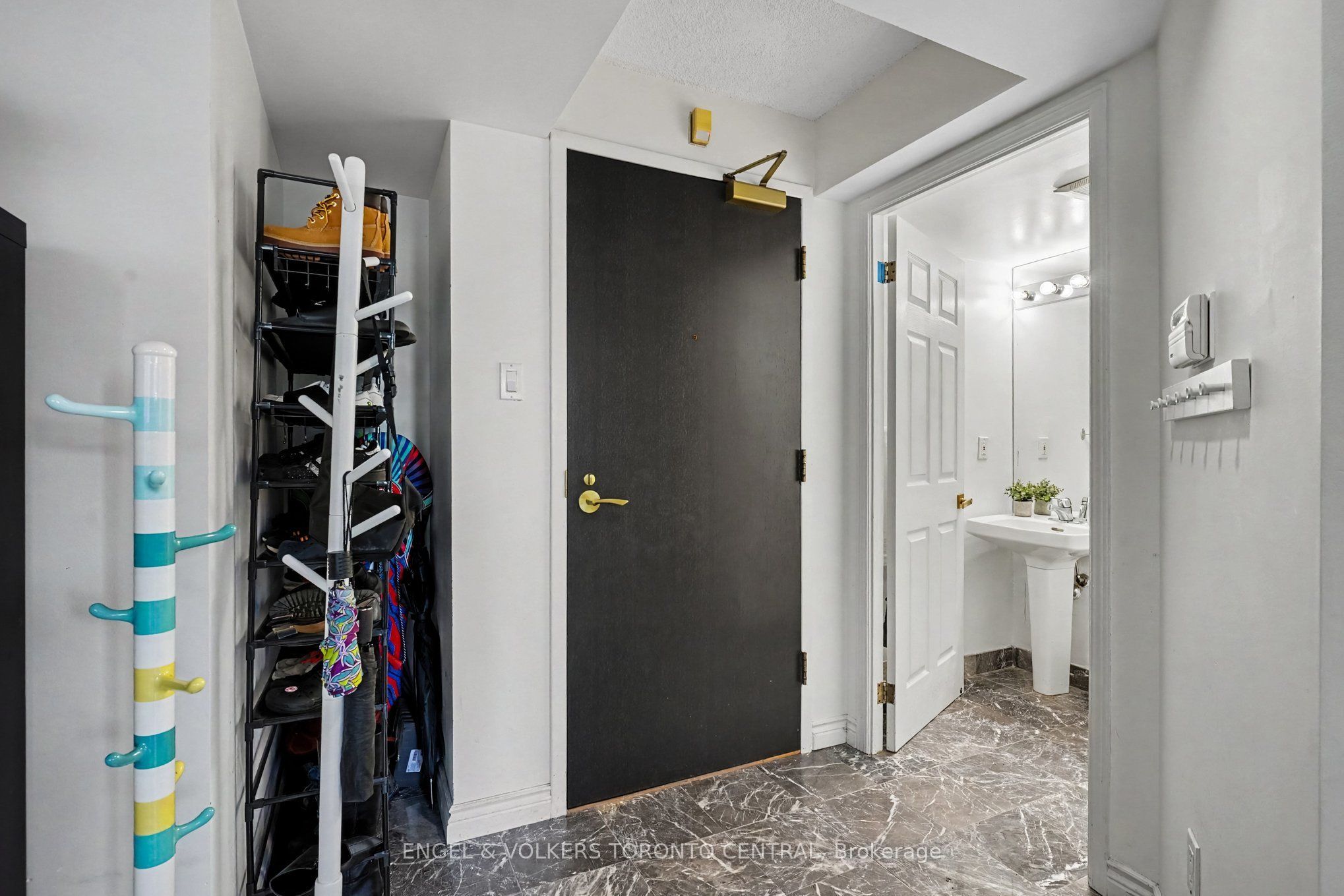 7 Broadway Avenue 601 Property Photo 14
