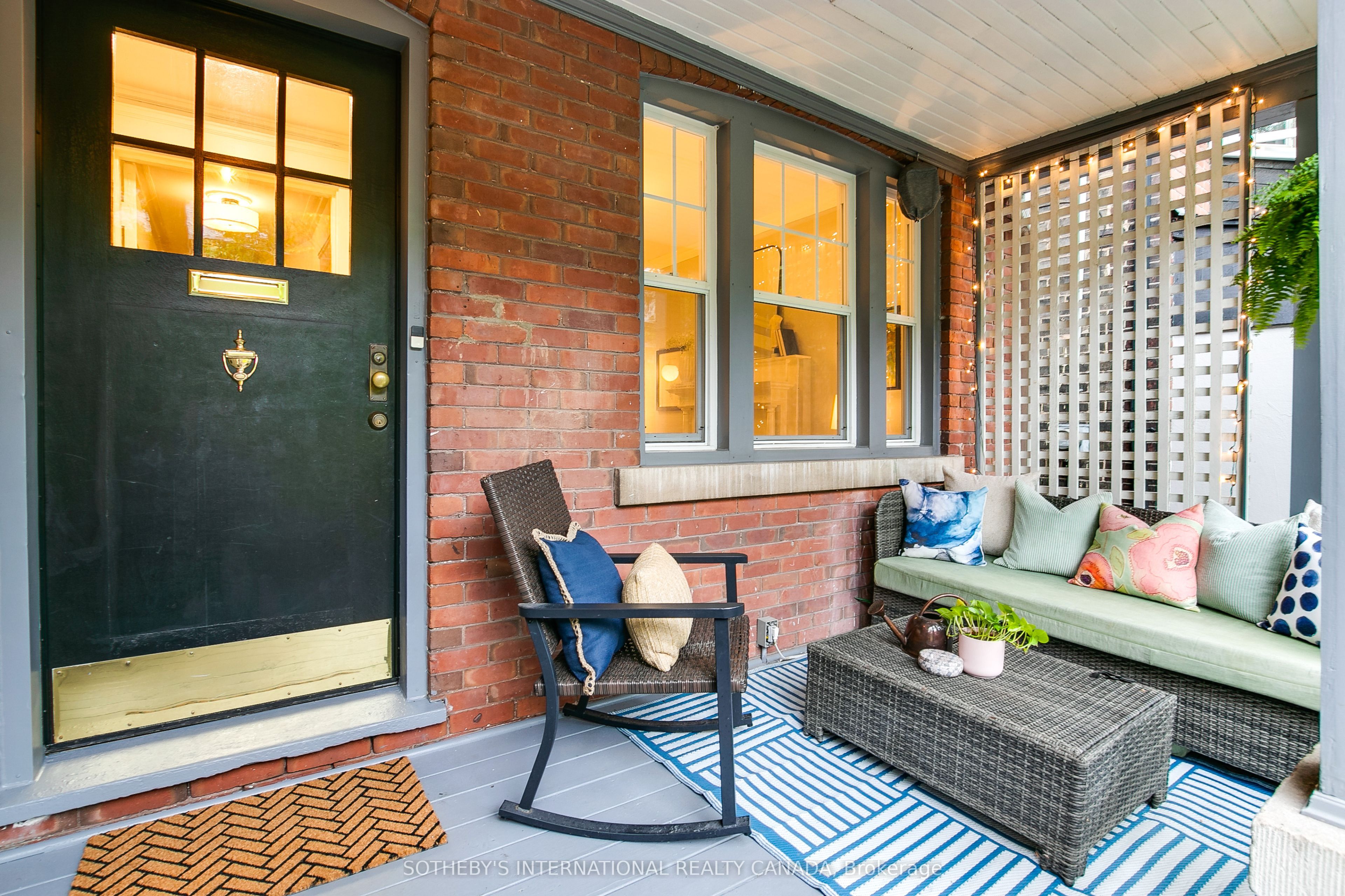 36 Aberdeen Avenue Property Photo 5