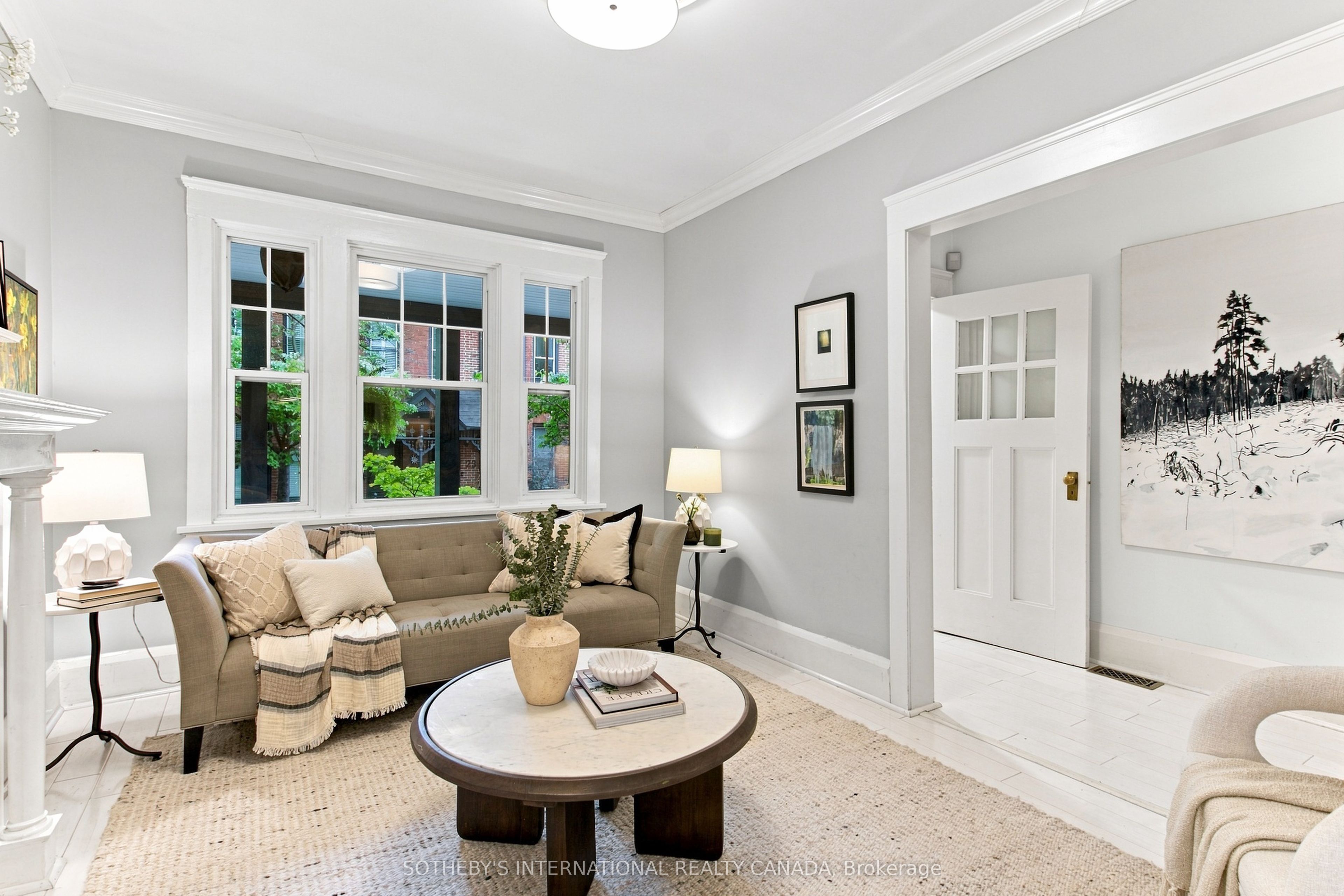 36 Aberdeen Avenue Property Photo 6