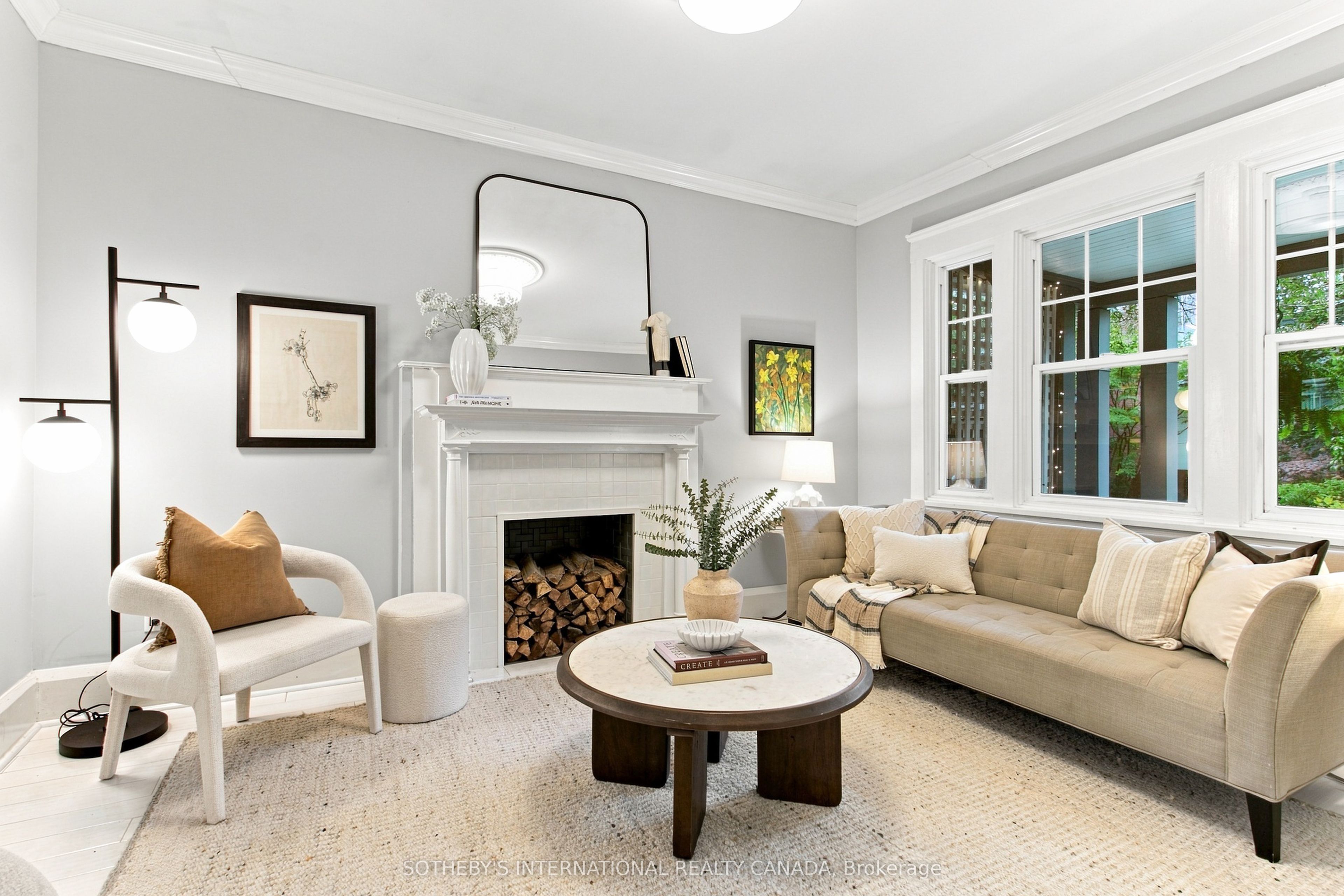 36 Aberdeen Avenue Property Photo 8