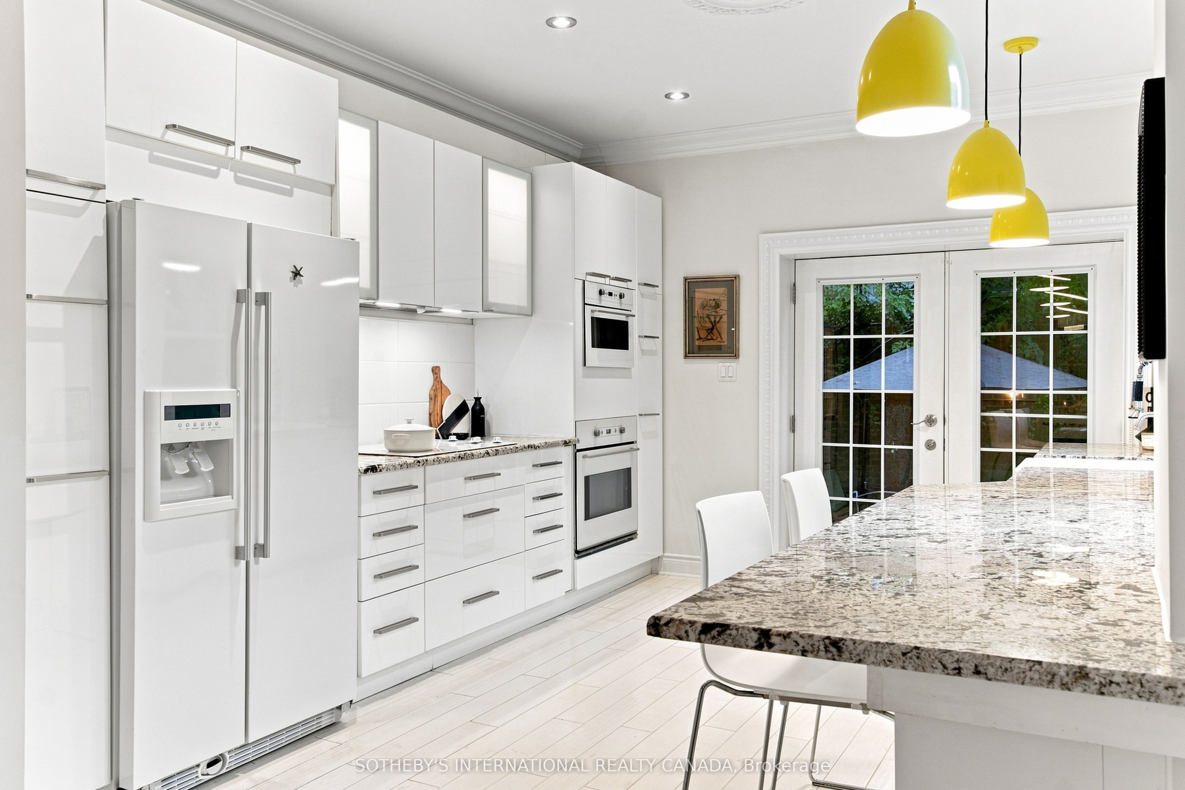 36 Aberdeen Avenue Property Photo 14