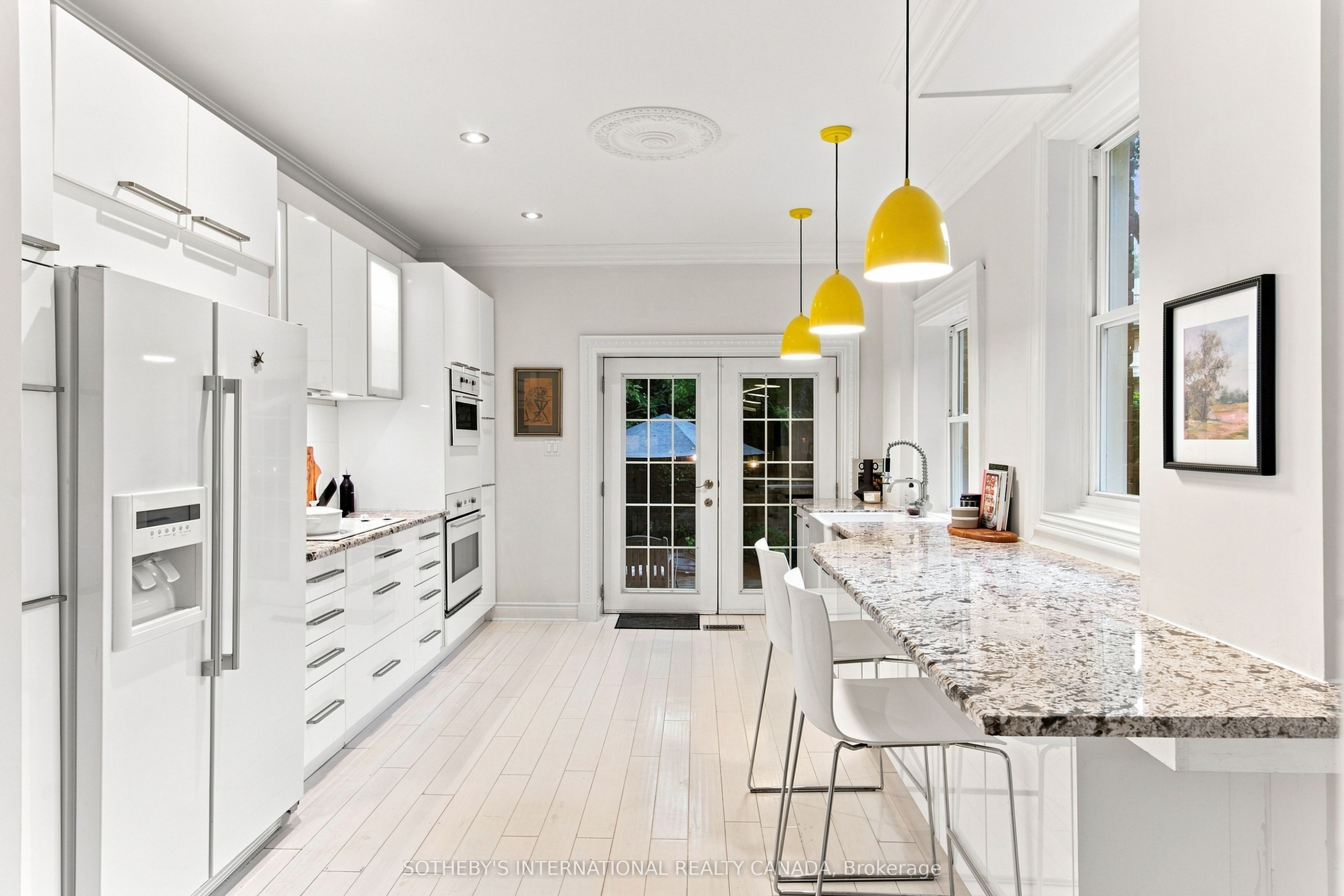 36 Aberdeen Avenue Property Photo 15