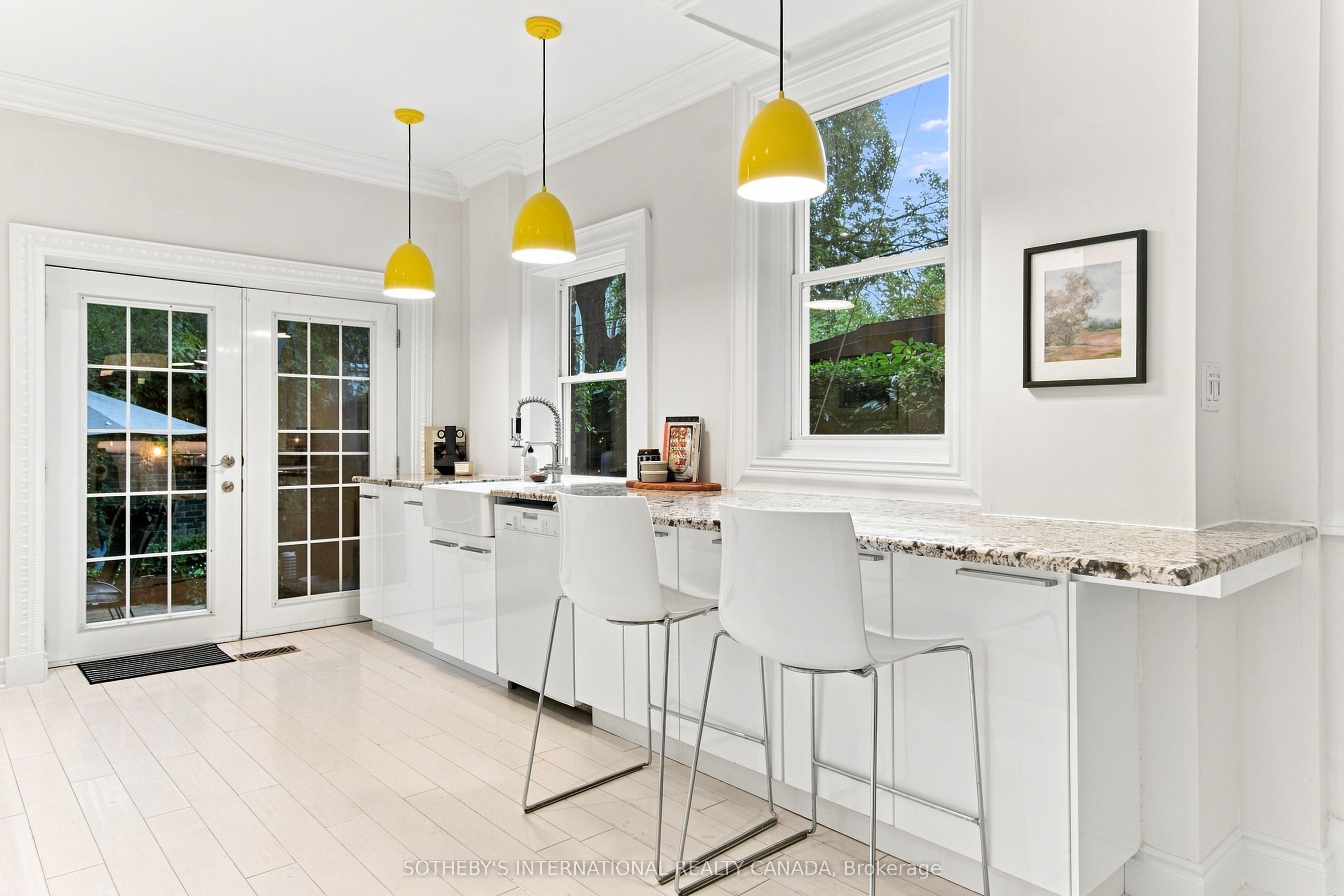 36 Aberdeen Avenue Property Photo 16