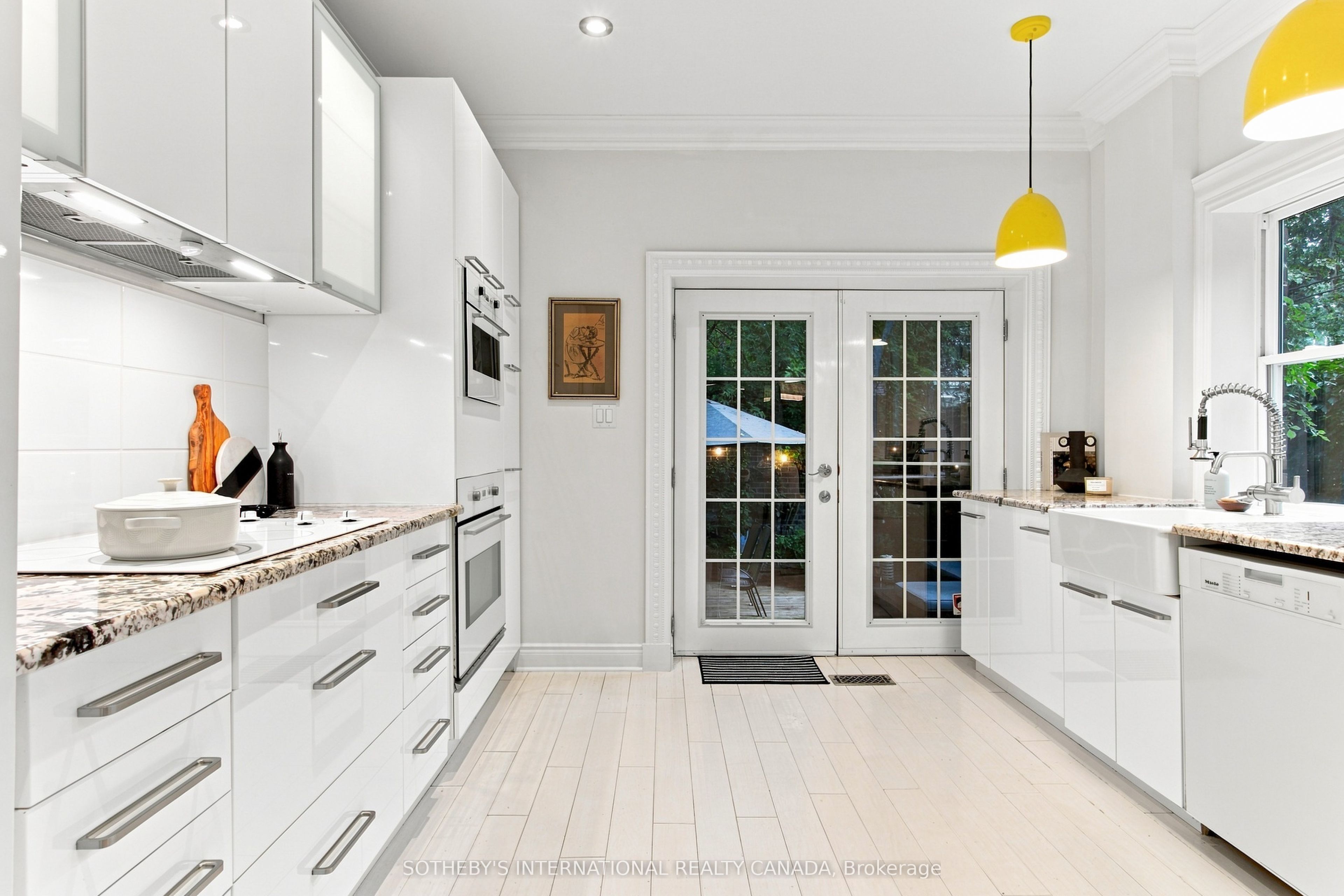36 Aberdeen Avenue Property Photo 17