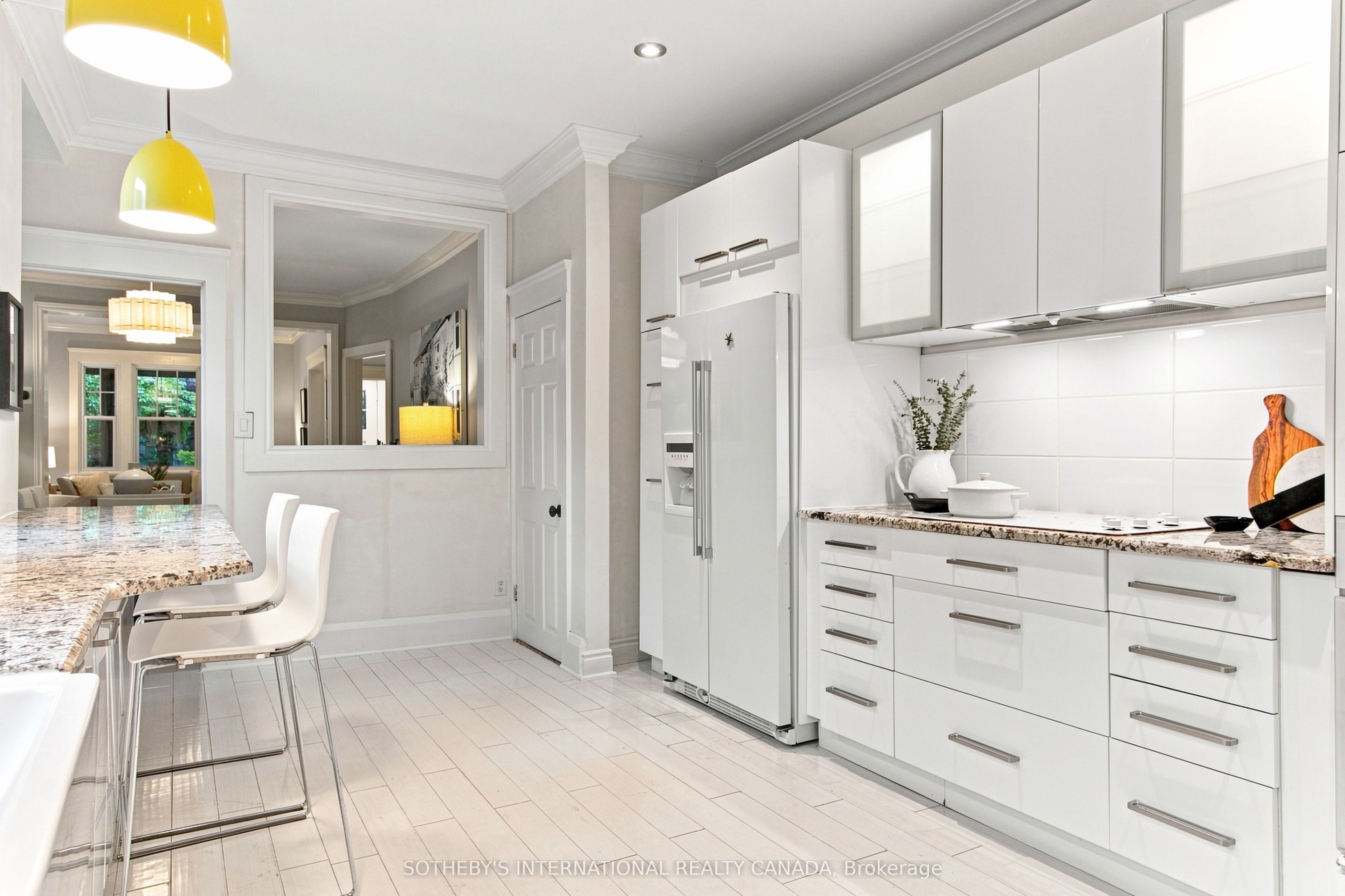 36 Aberdeen Avenue Property Photo 18