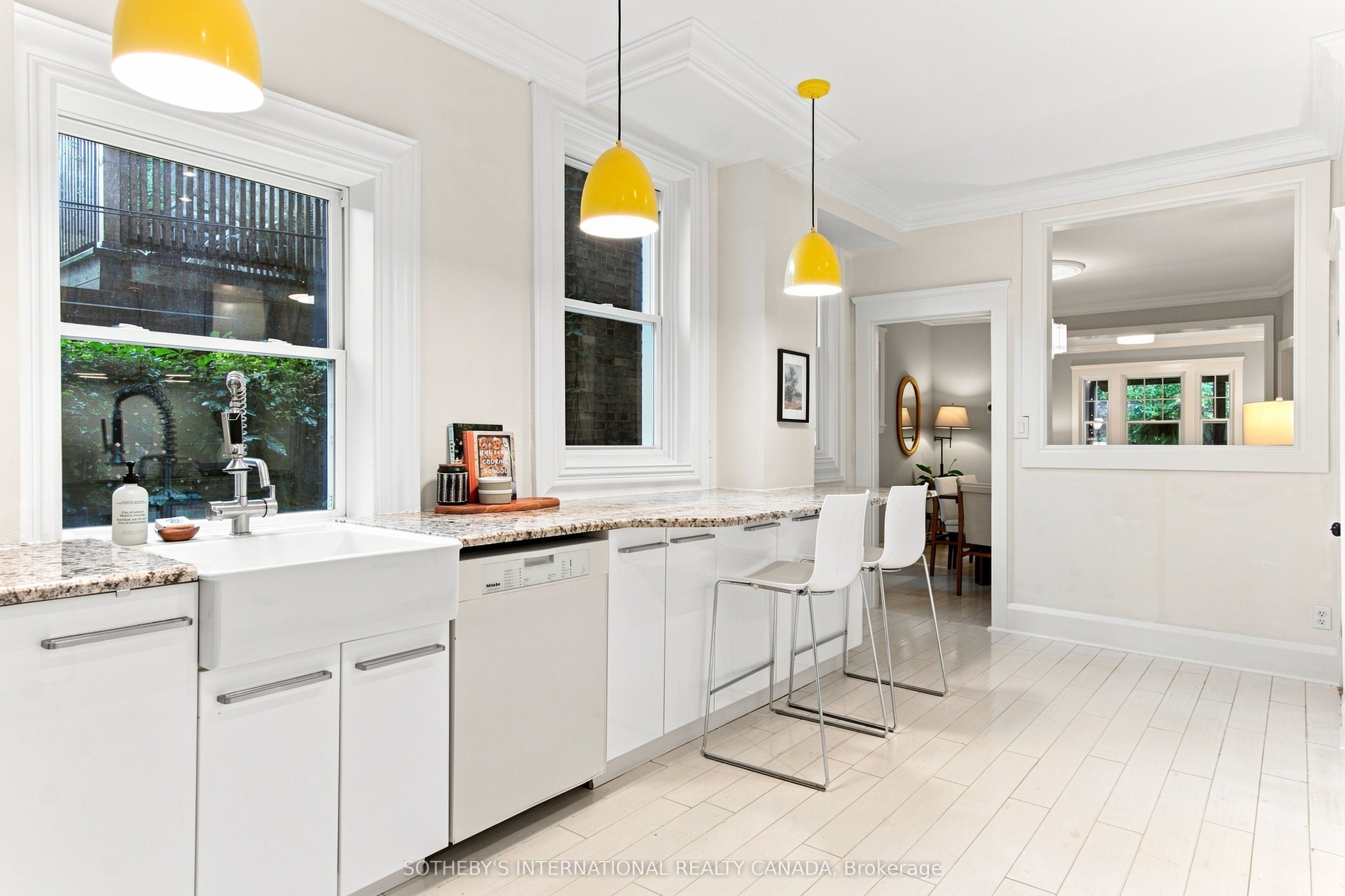 36 Aberdeen Avenue Property Photo 19