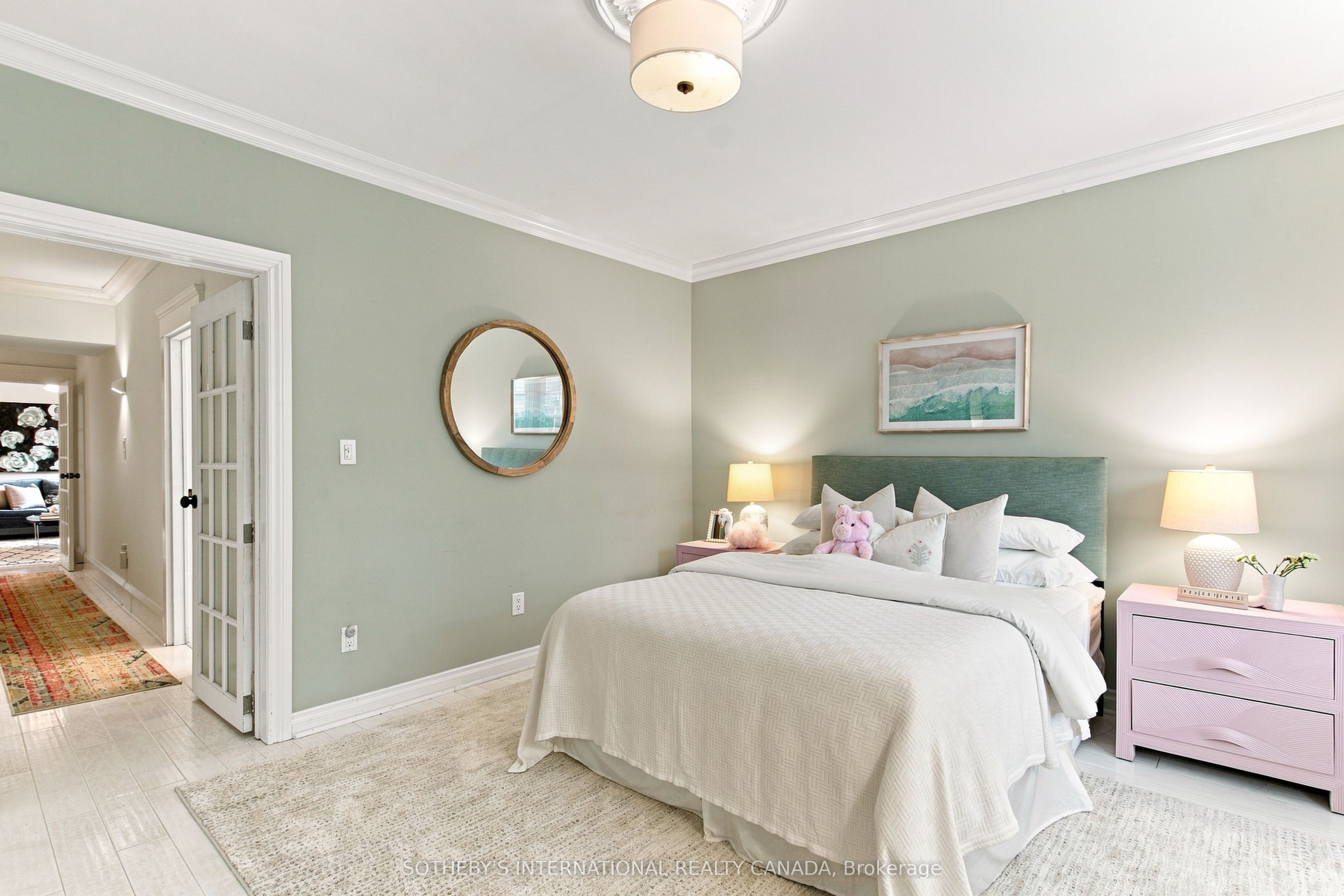 36 Aberdeen Avenue Property Photo 21