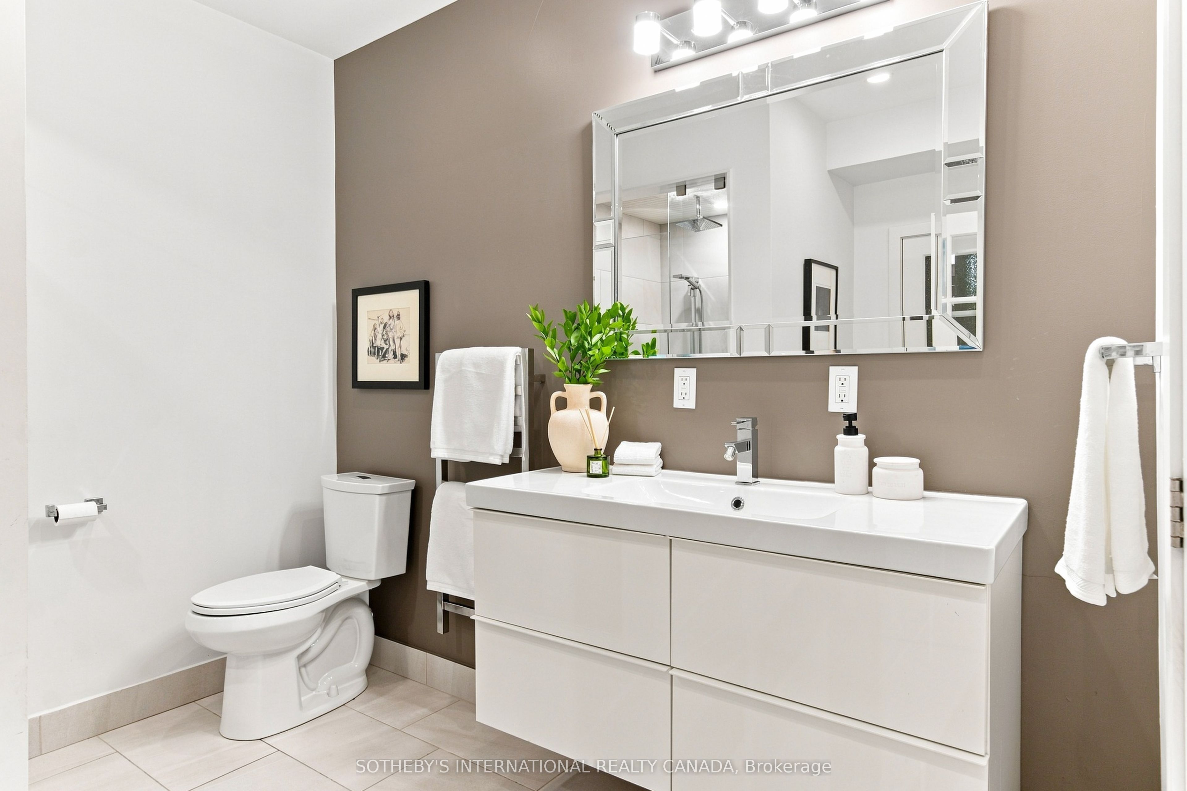 36 Aberdeen Avenue Property Photo 22