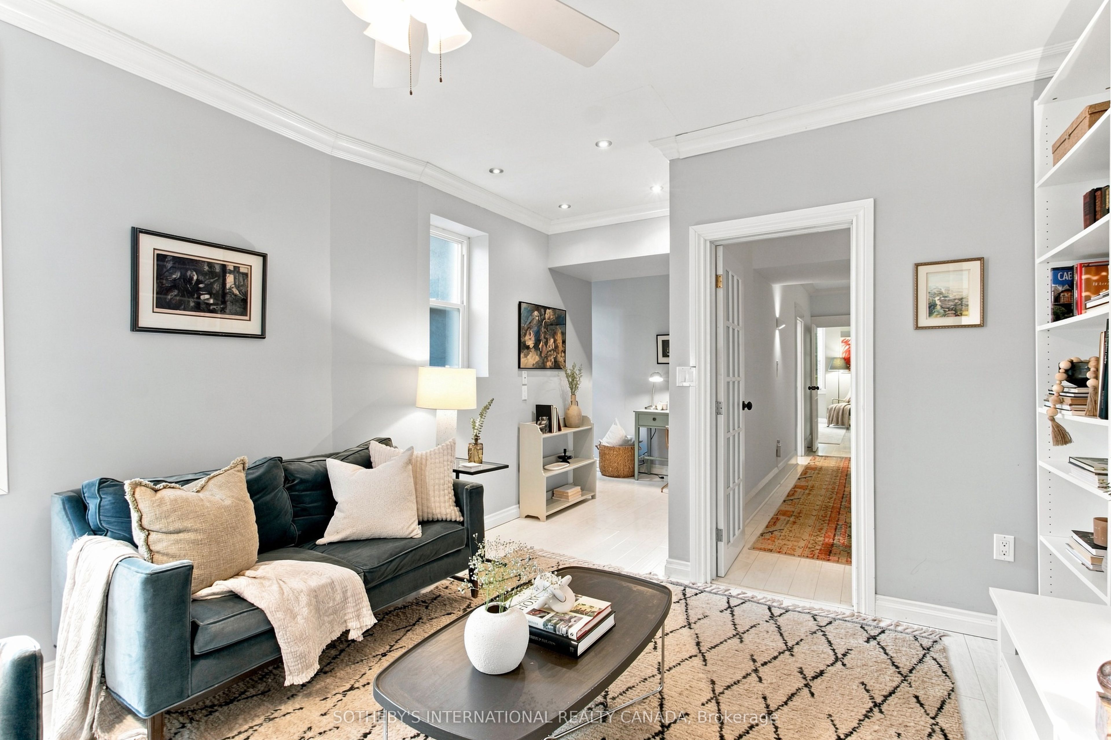 36 Aberdeen Avenue Property Photo 24