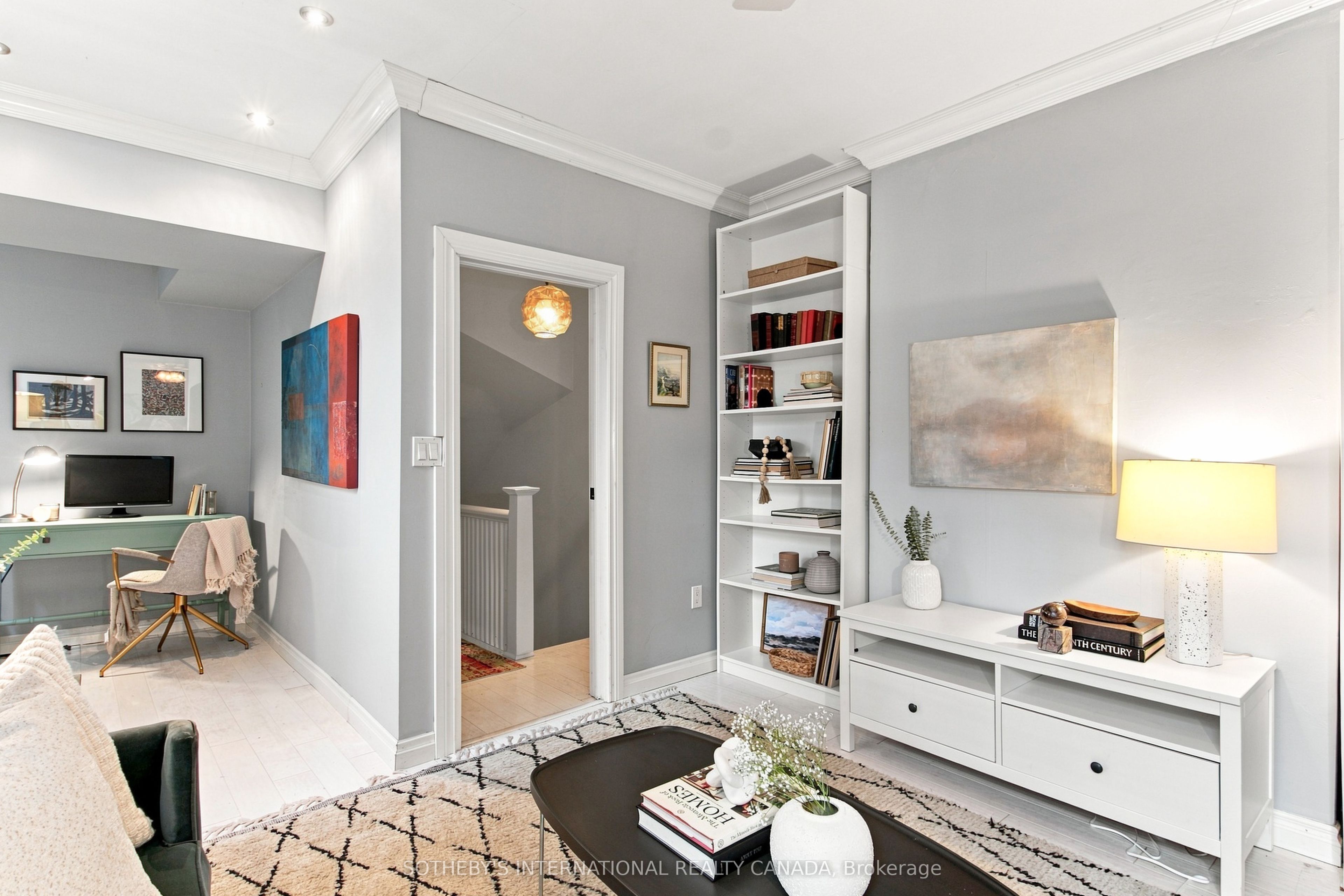 36 Aberdeen Avenue Property Photo 26