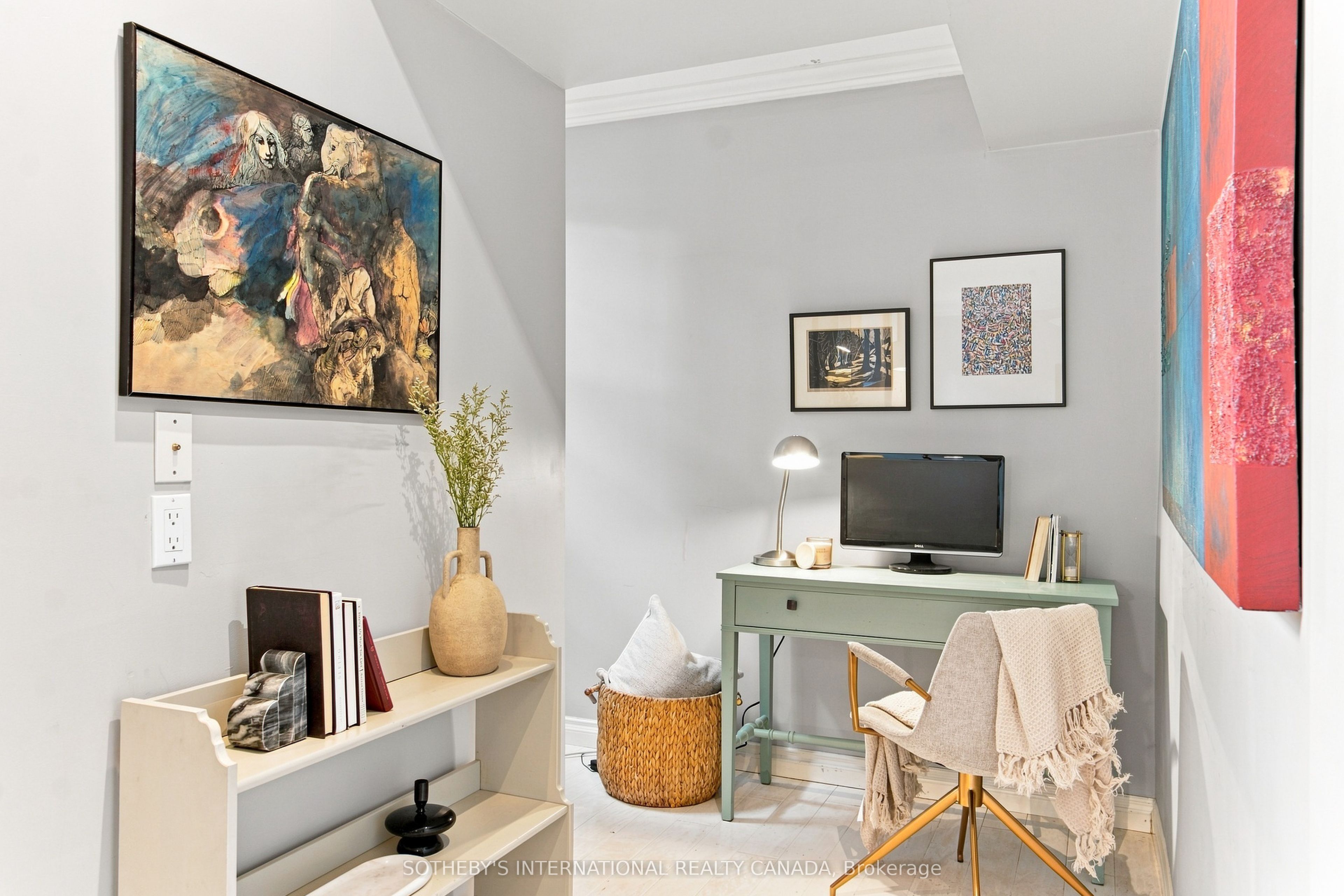 36 Aberdeen Avenue Property Photo 27
