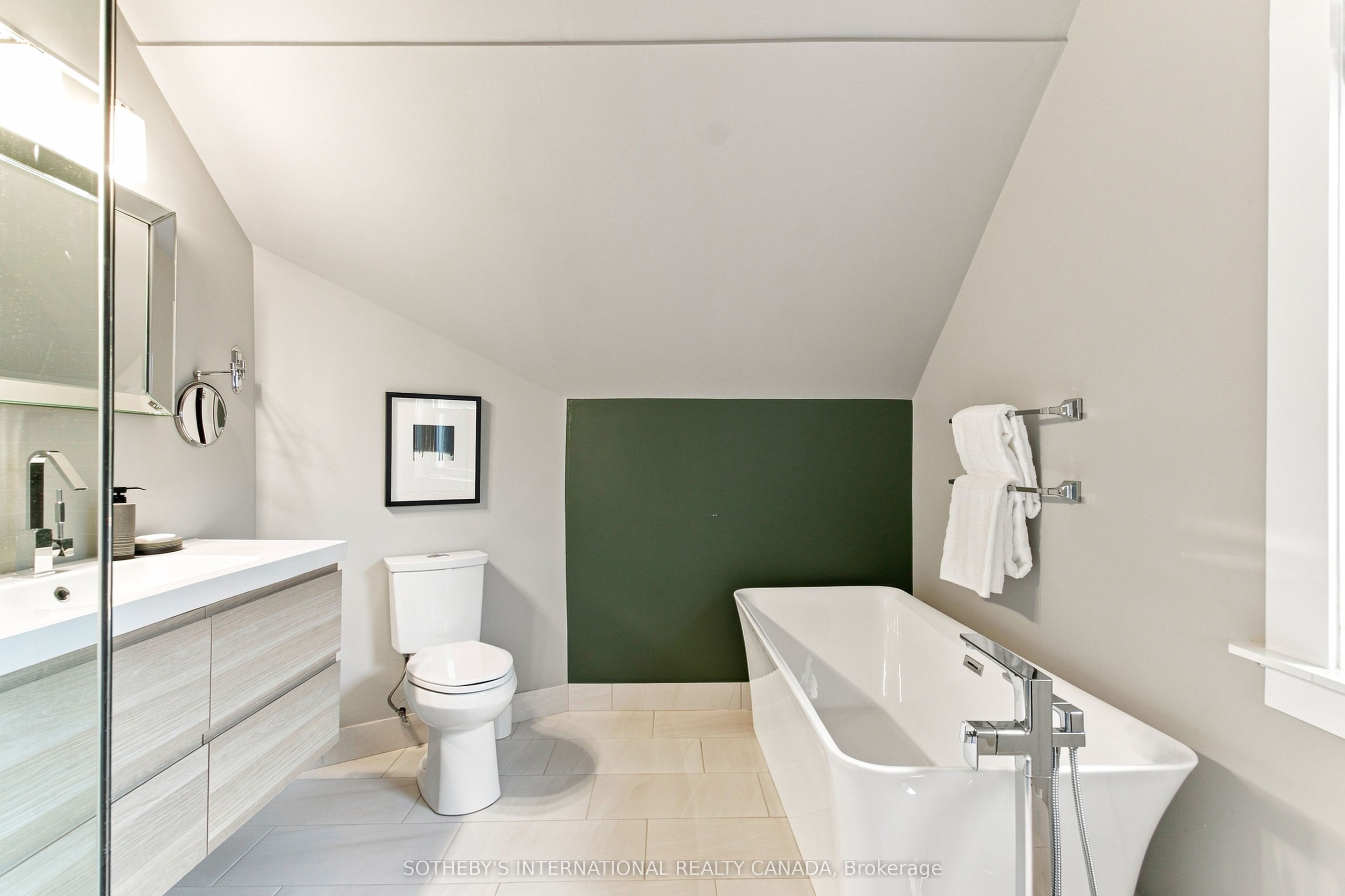 36 Aberdeen Avenue Property Photo 30