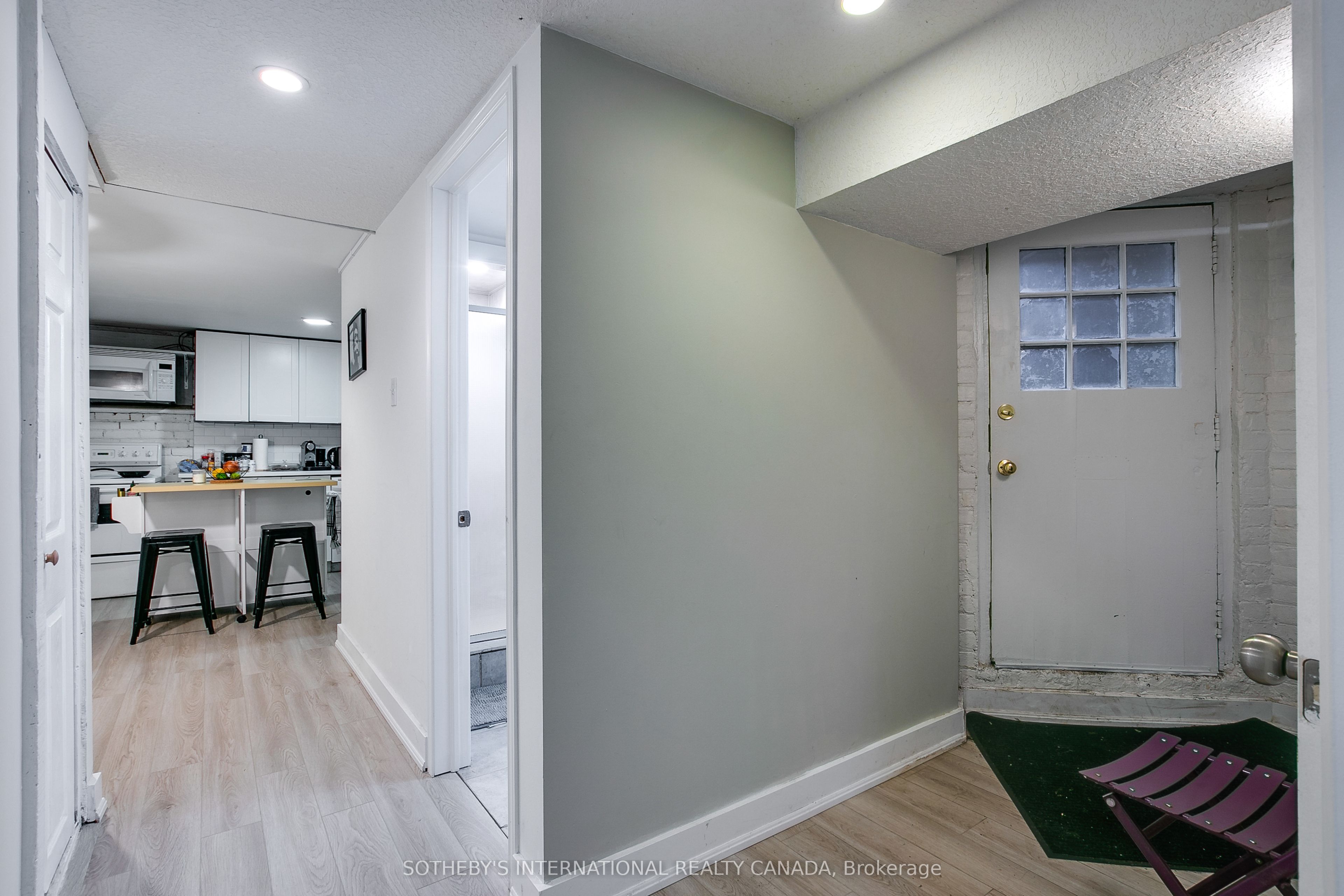 36 Aberdeen Avenue Property Photo 33