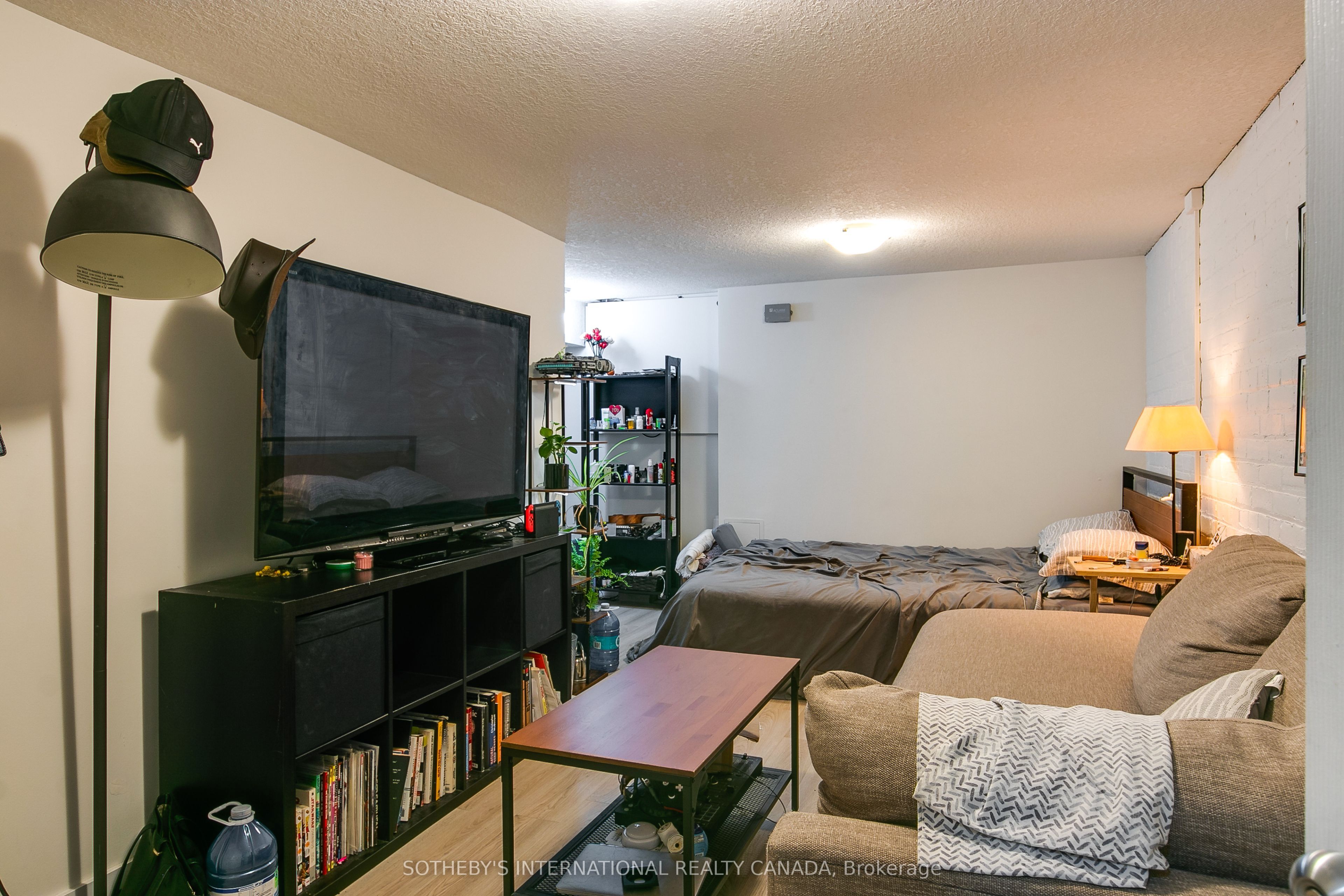 36 Aberdeen Avenue Property Photo 36
