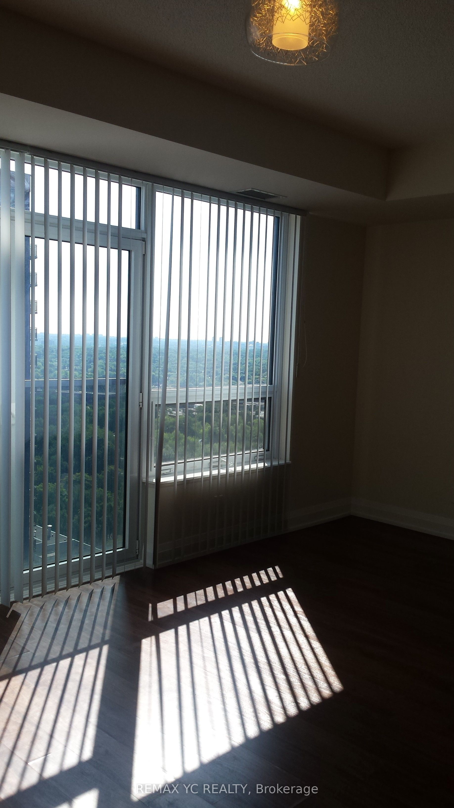 5 Sheppard Avenue E 2024 Property Photo 2