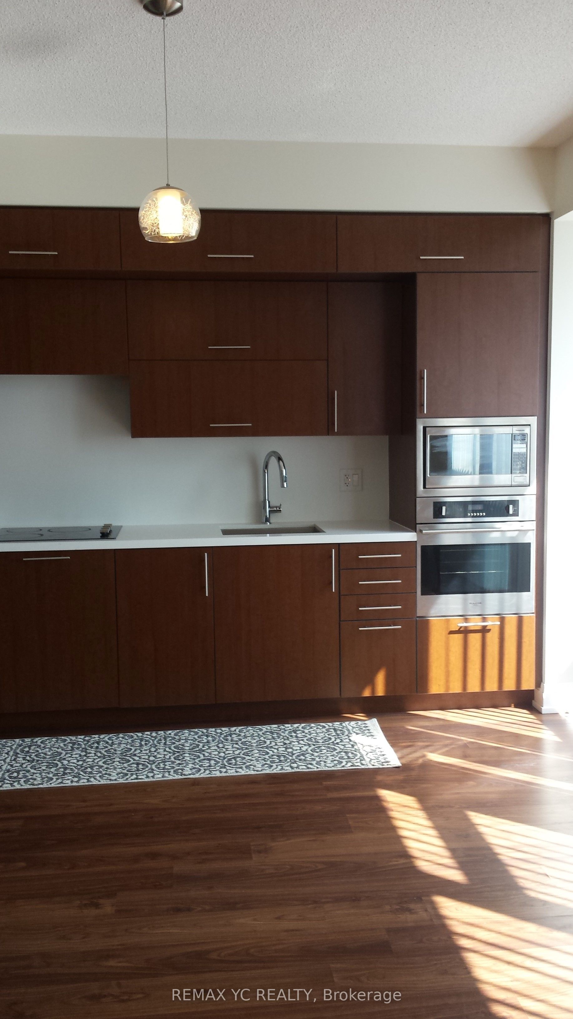 5 Sheppard Avenue E 2024 Property Photo 3