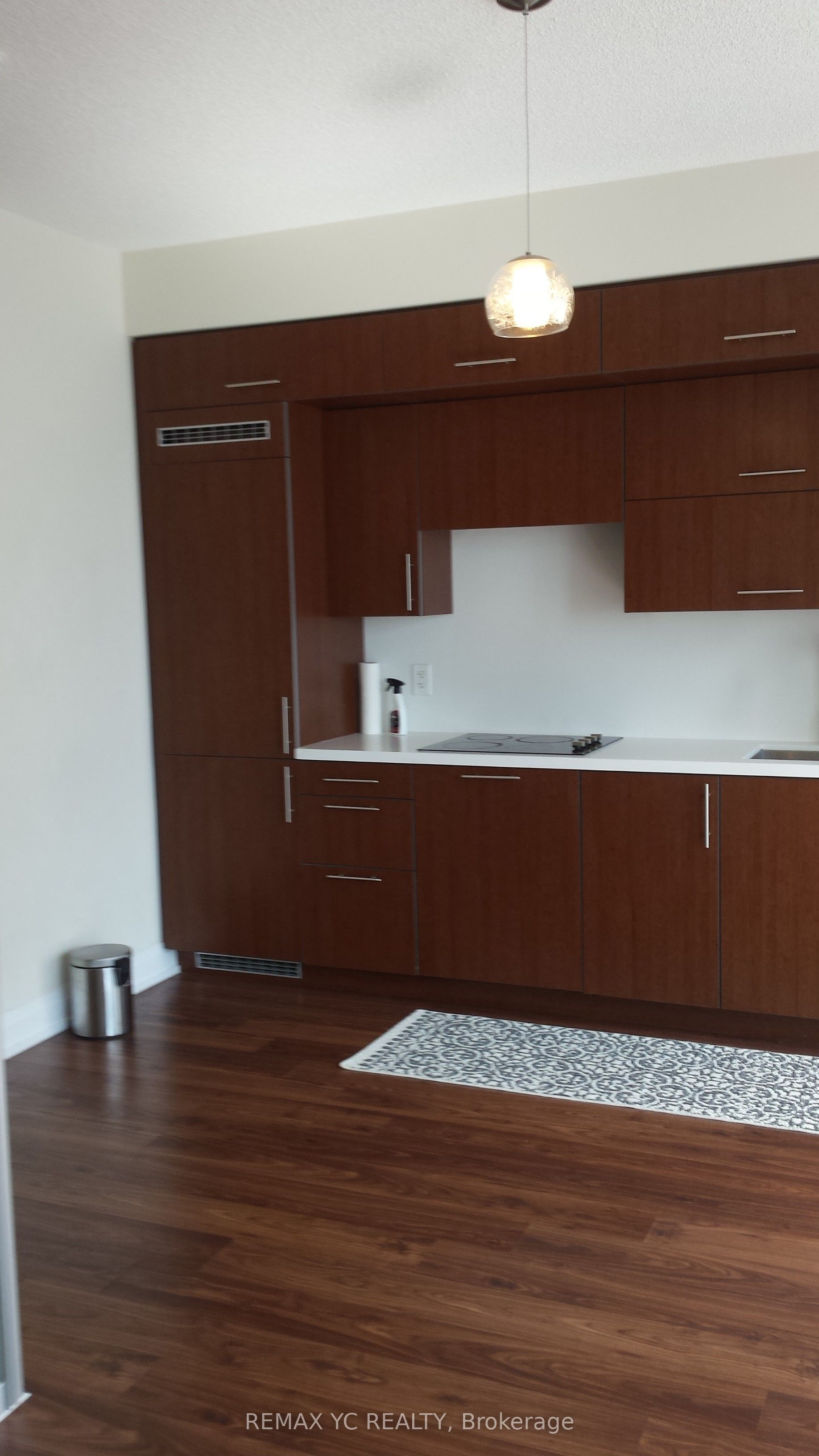 5 Sheppard Avenue E 2024 Property Photo 4