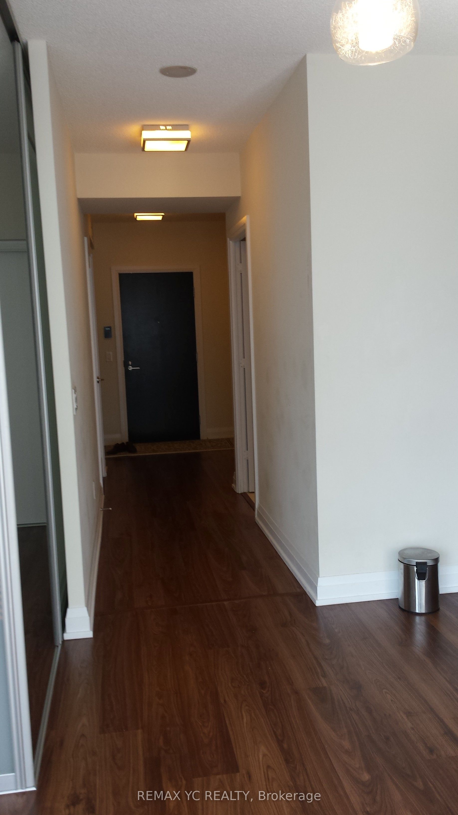 5 Sheppard Avenue E 2024 Property Photo 5