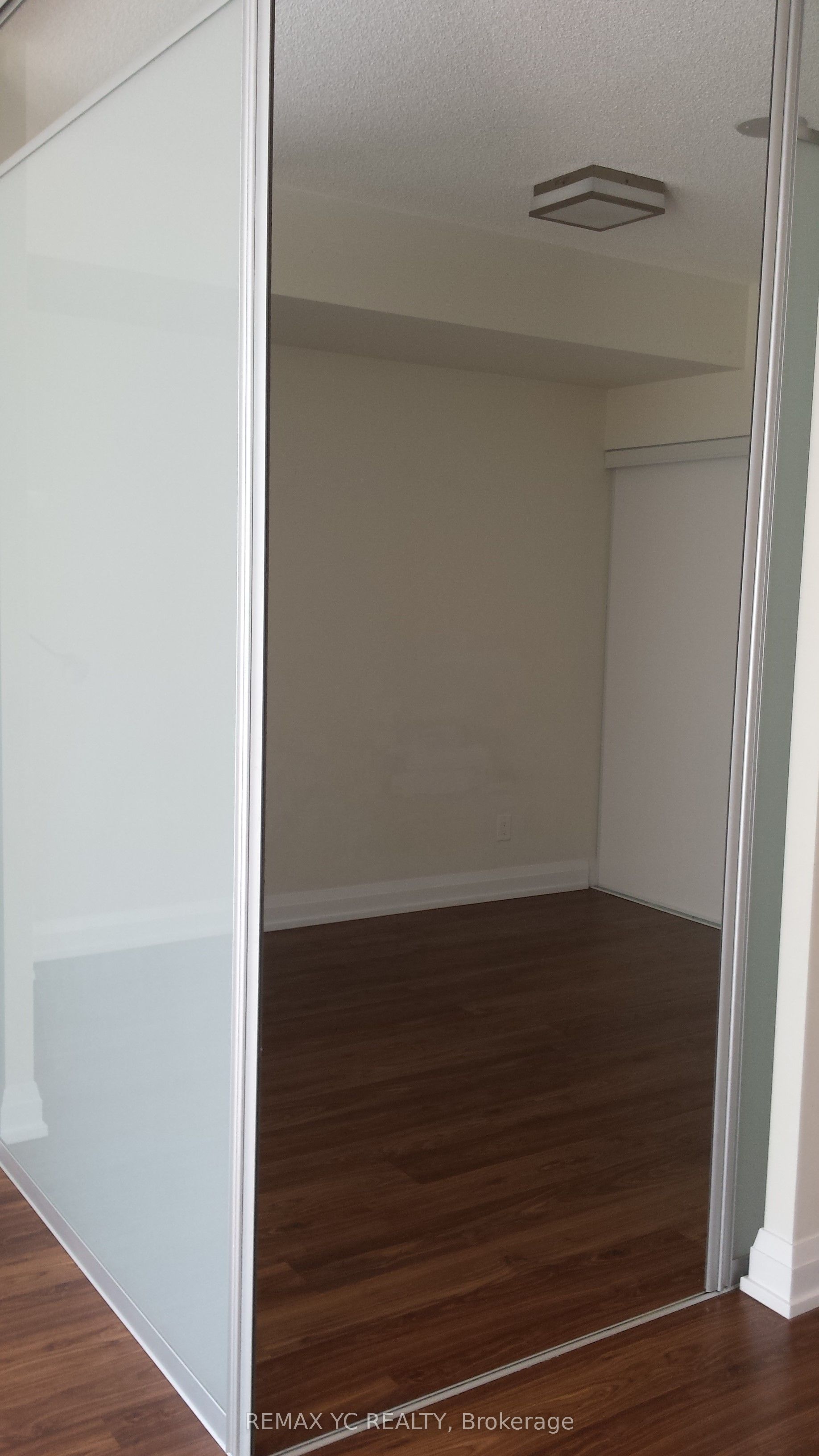 5 Sheppard Avenue E 2024 Property Photo 6