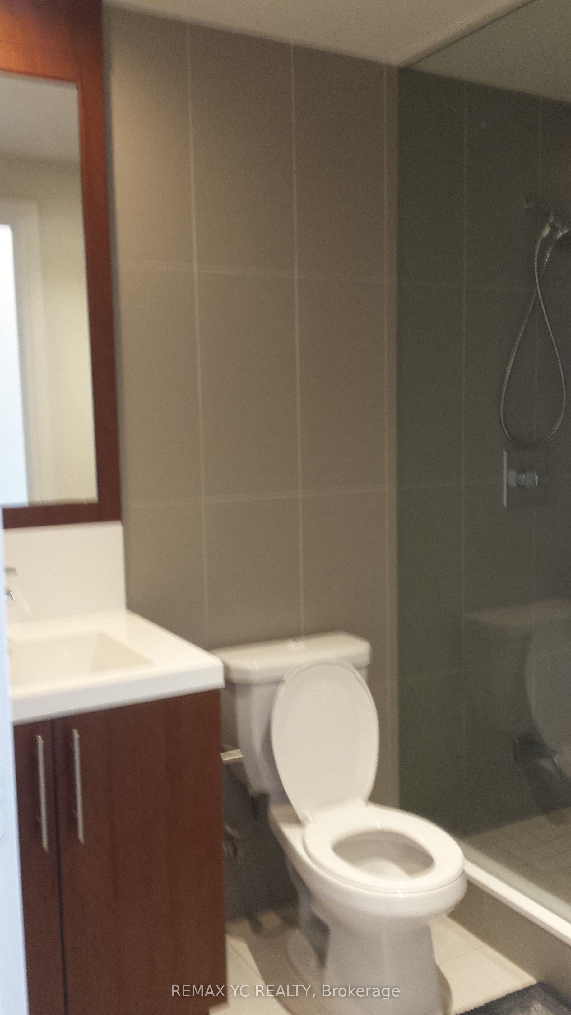 5 Sheppard Avenue E 2024 Property Photo 7