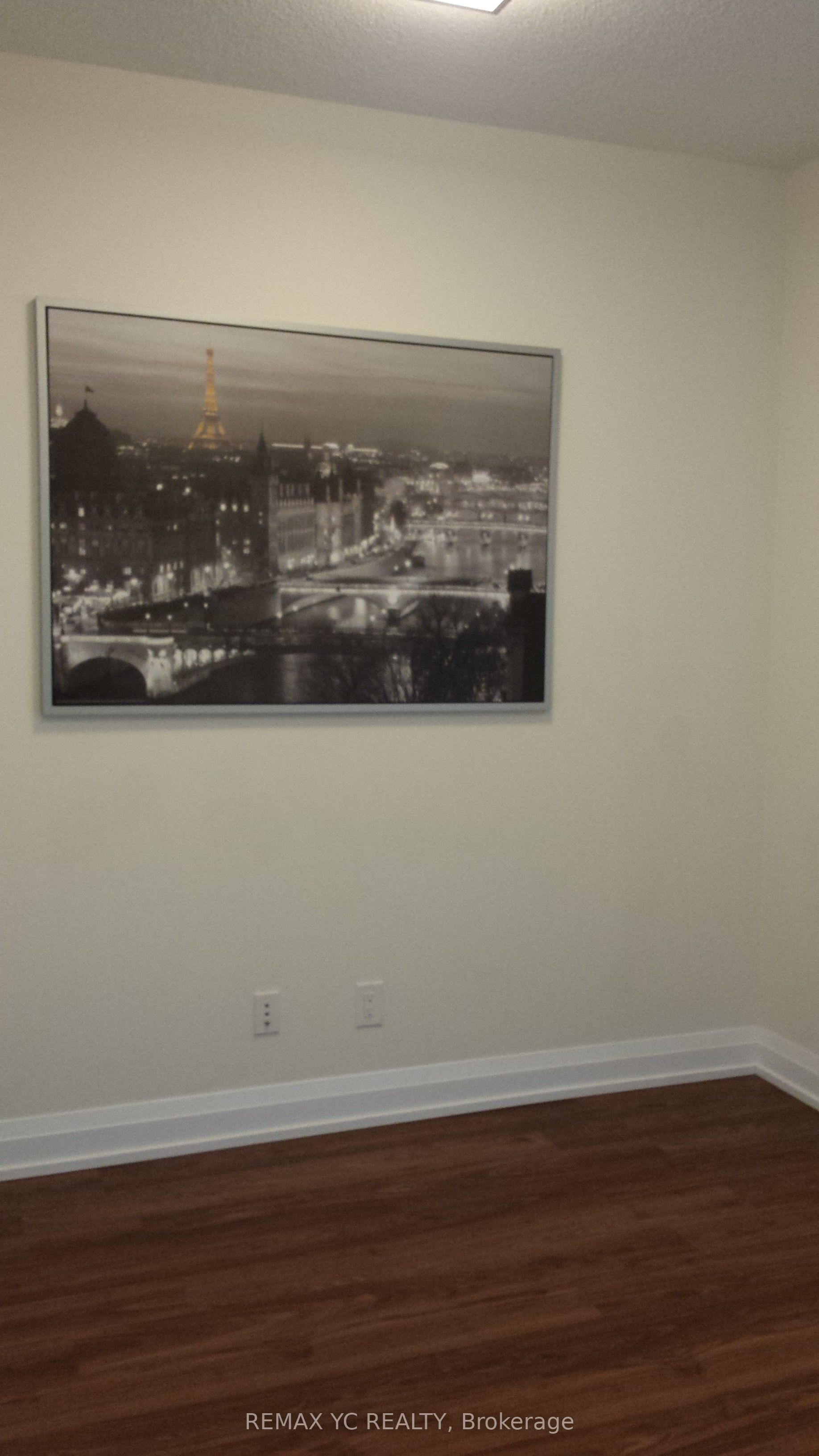 5 Sheppard Avenue E 2024 Property Photo 8