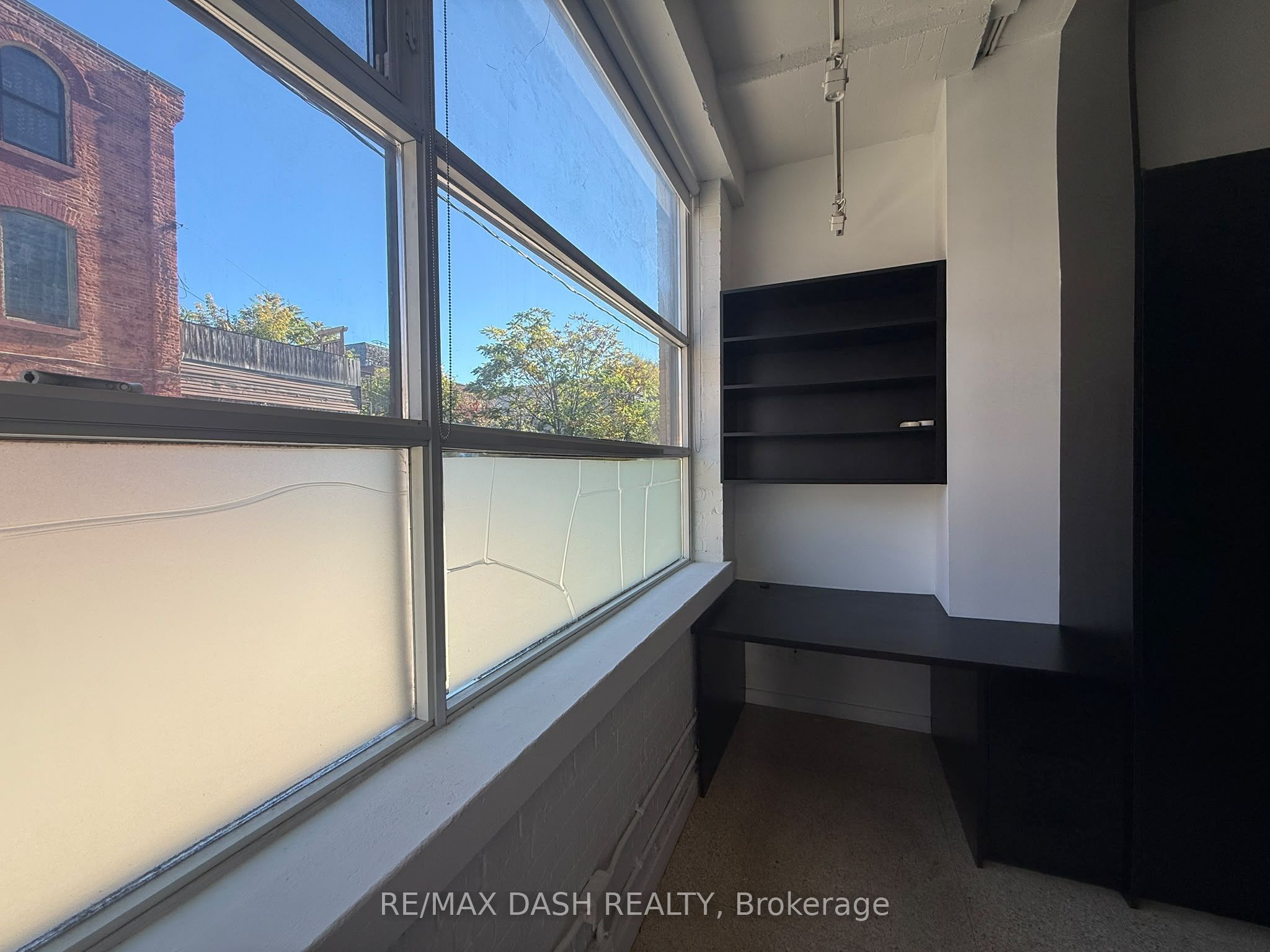 365 Dundas Street E 104 Property Photo 12