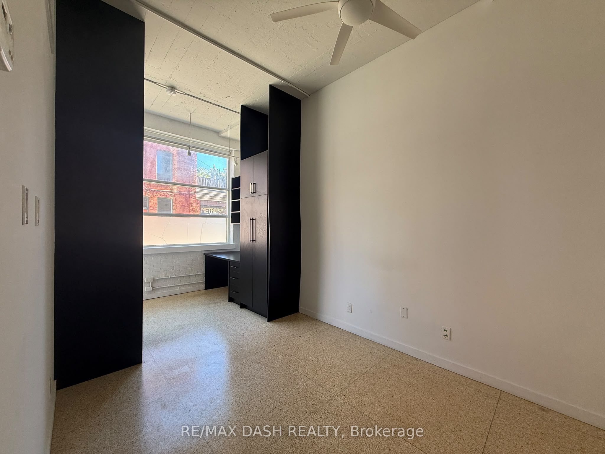 365 Dundas Street E 104 Property Photo 13