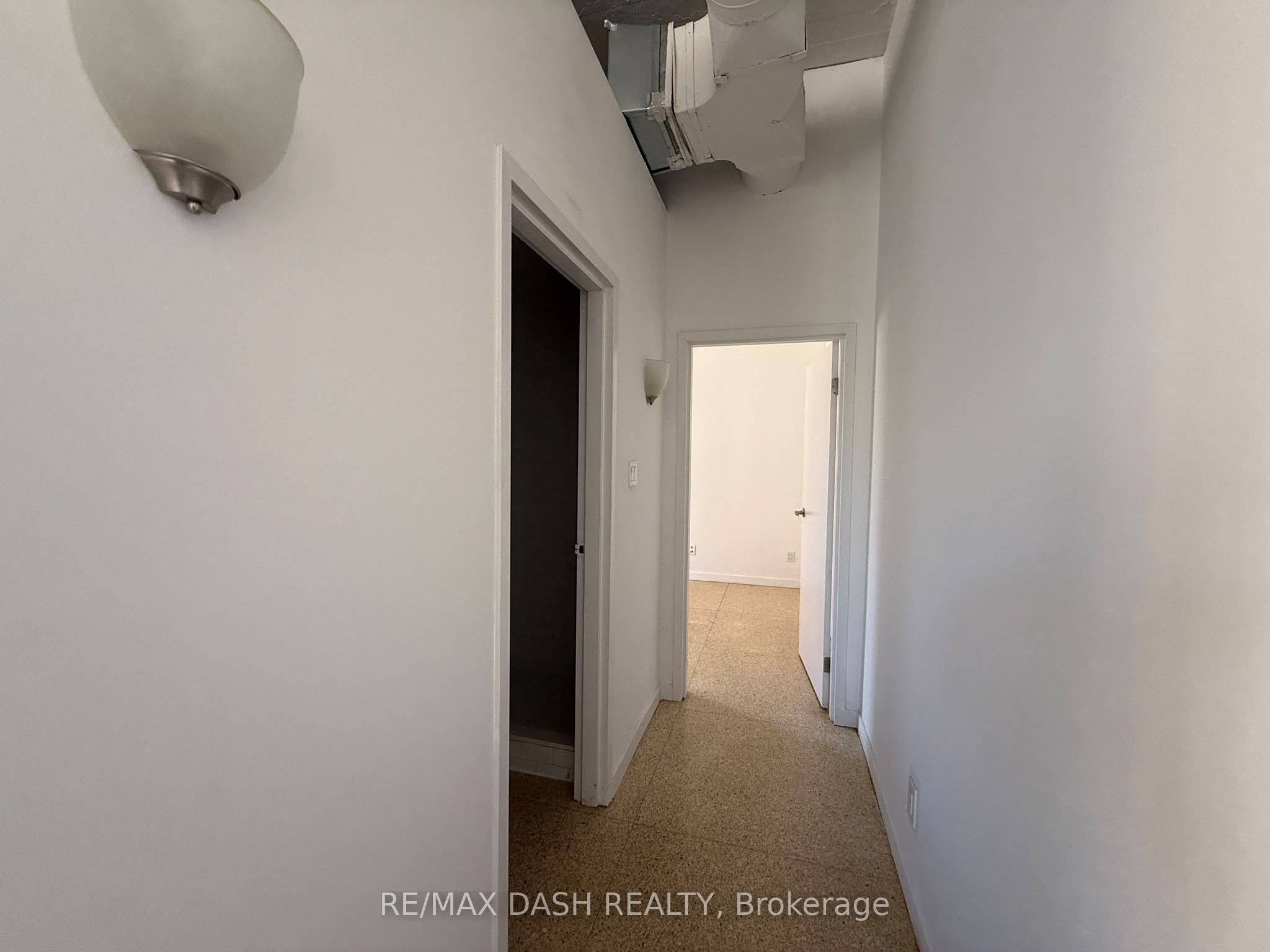 365 Dundas Street E 104 Property Photo 14