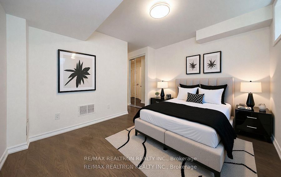 222 David Dunlap Circle Property Photo 21