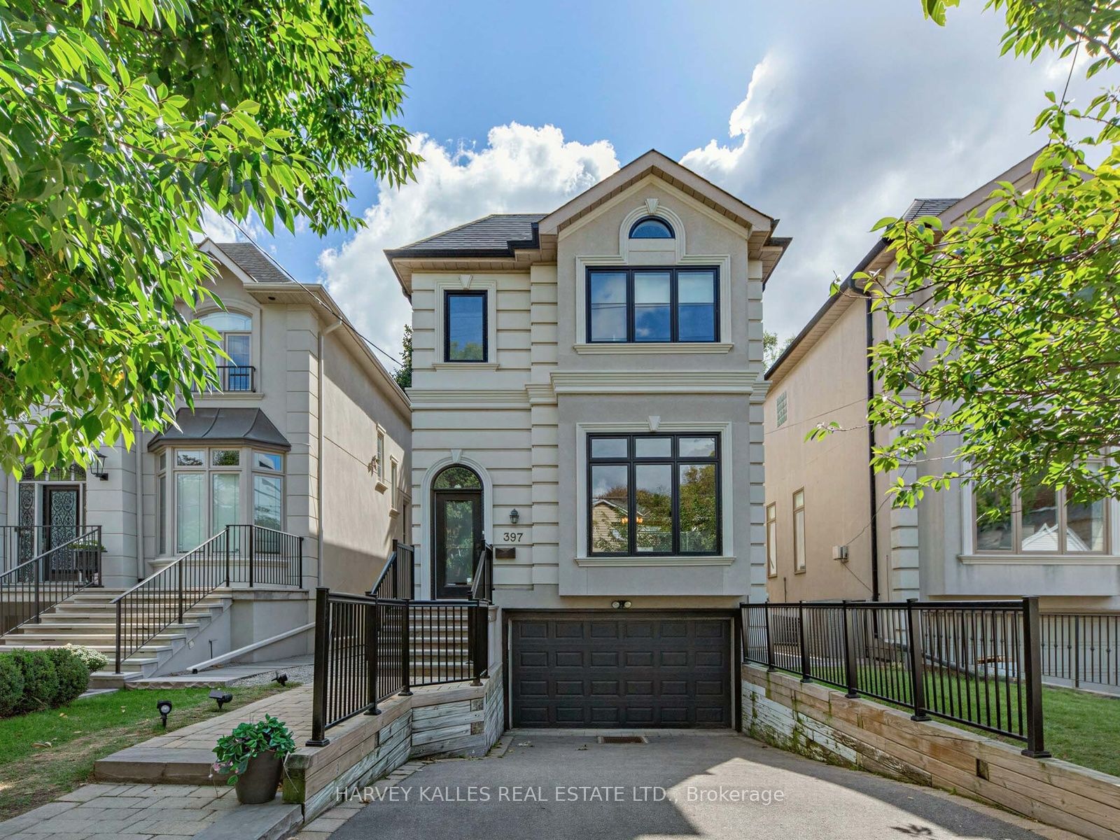 397 Brooke Avenue Property Photo 1