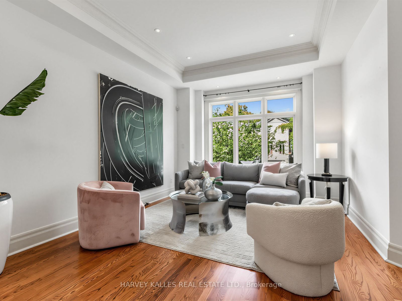 397 Brooke Avenue Property Photo 2