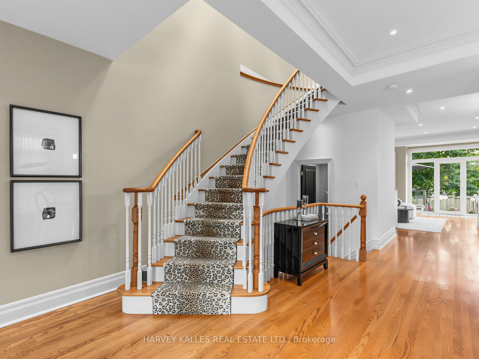 397 Brooke Avenue Property Photo 3
