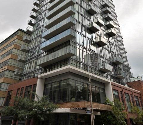 75 St Nicholas Street 2805 Property Photo 1