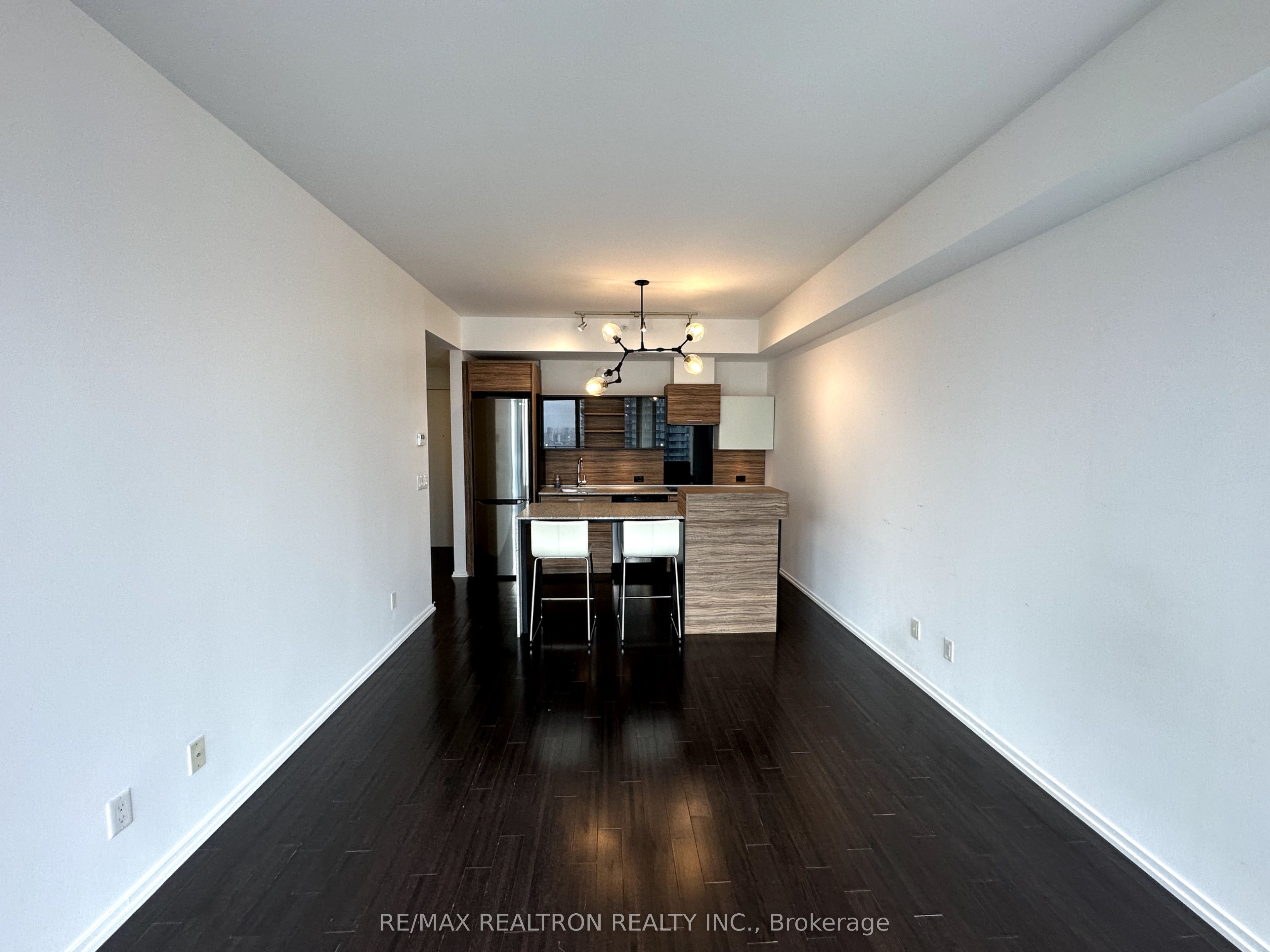 75 St Nicholas Street 2805 Property Photo 2