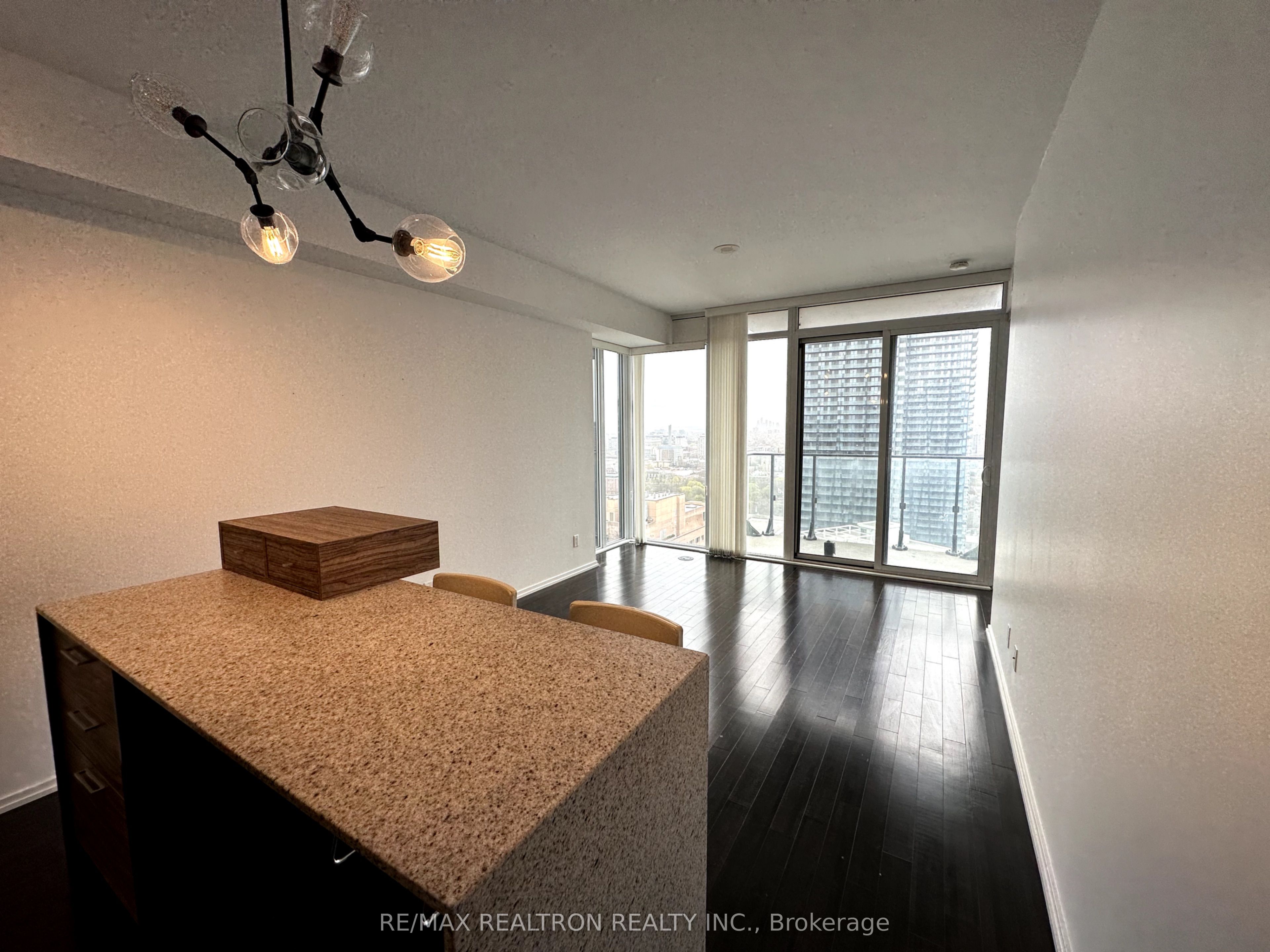 75 St Nicholas Street 2805 Property Photo 4