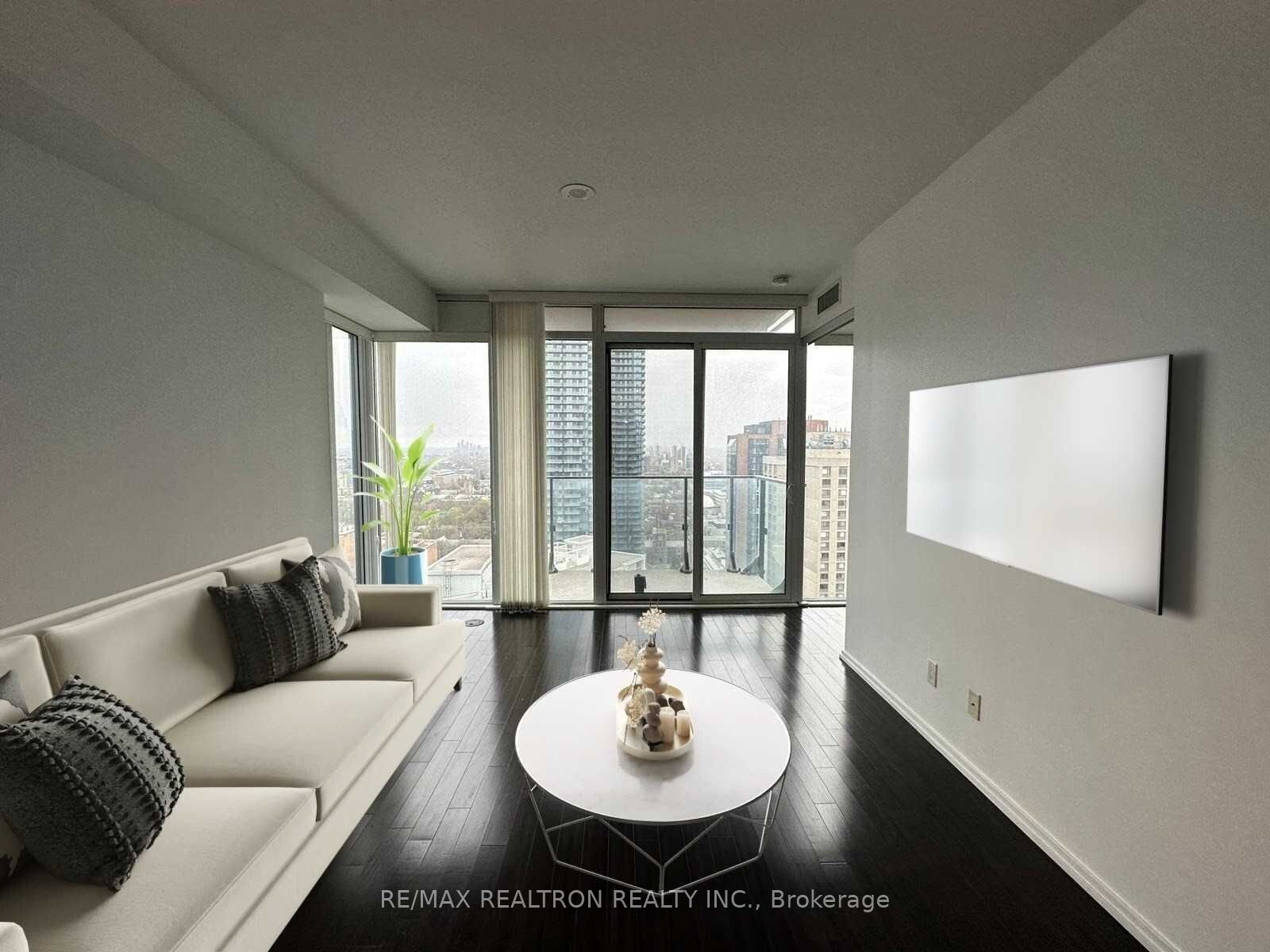 75 St Nicholas Street 2805 Property Photo 5