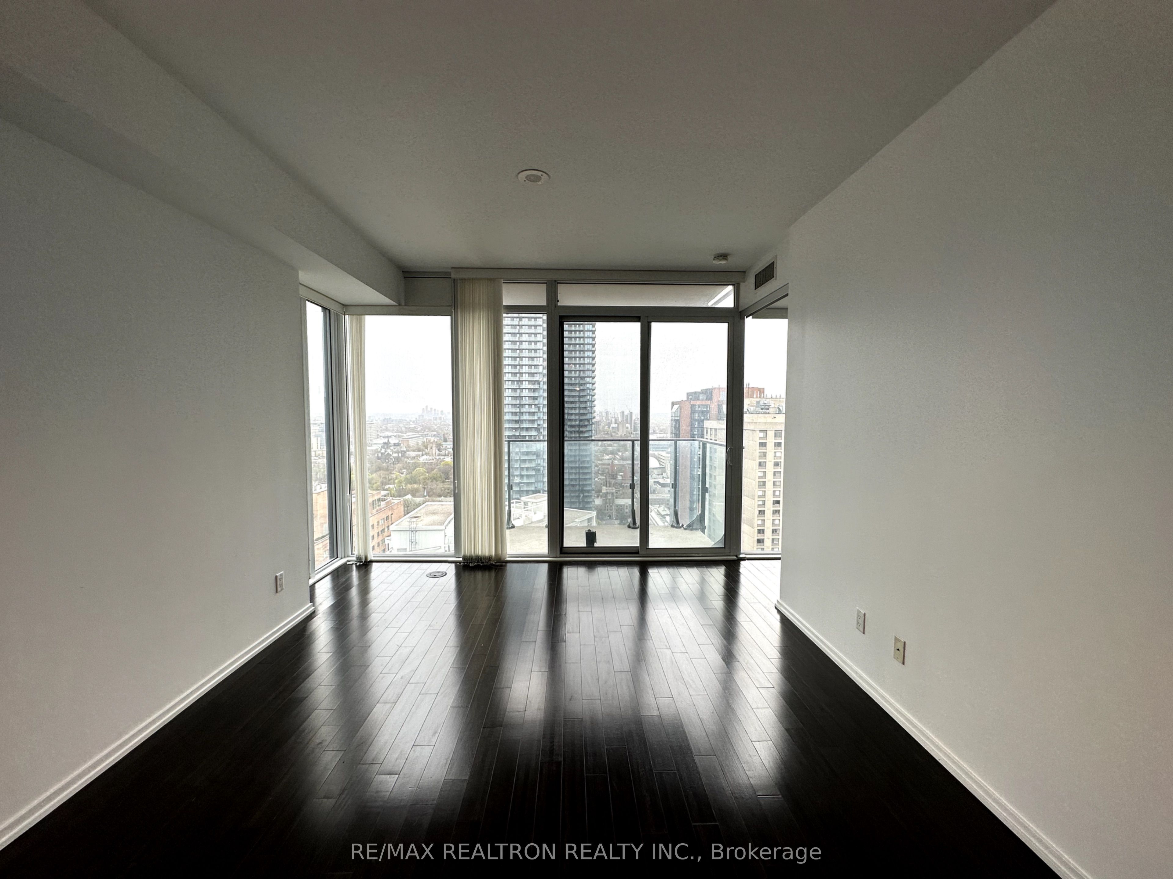 75 St Nicholas Street 2805 Property Photo 6